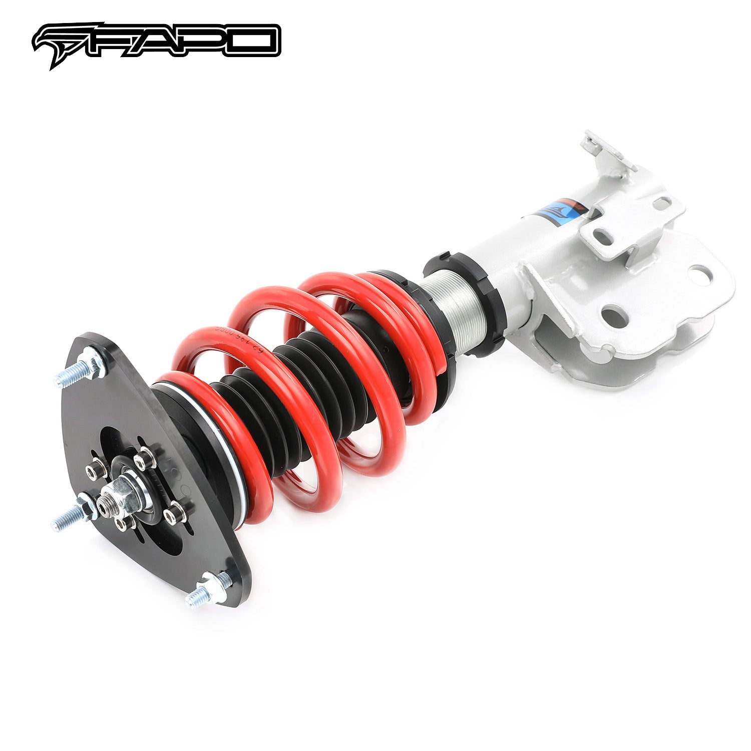 Coilover for Toyota 86/GT86/FT86 2012-2025 / Subaru BRZ 2012-2025 PS000410