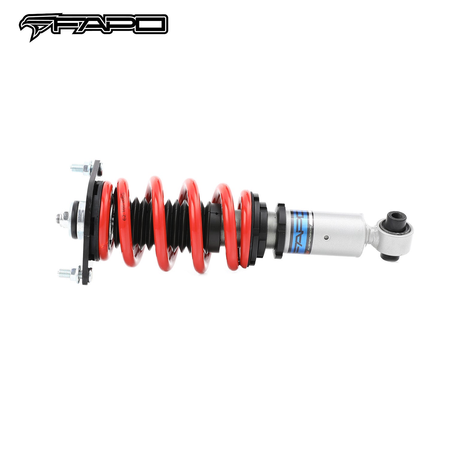 Coilover for Toyota 86/GT86/FT86 2012-2025 / Subaru BRZ 2012-2025 PS000410