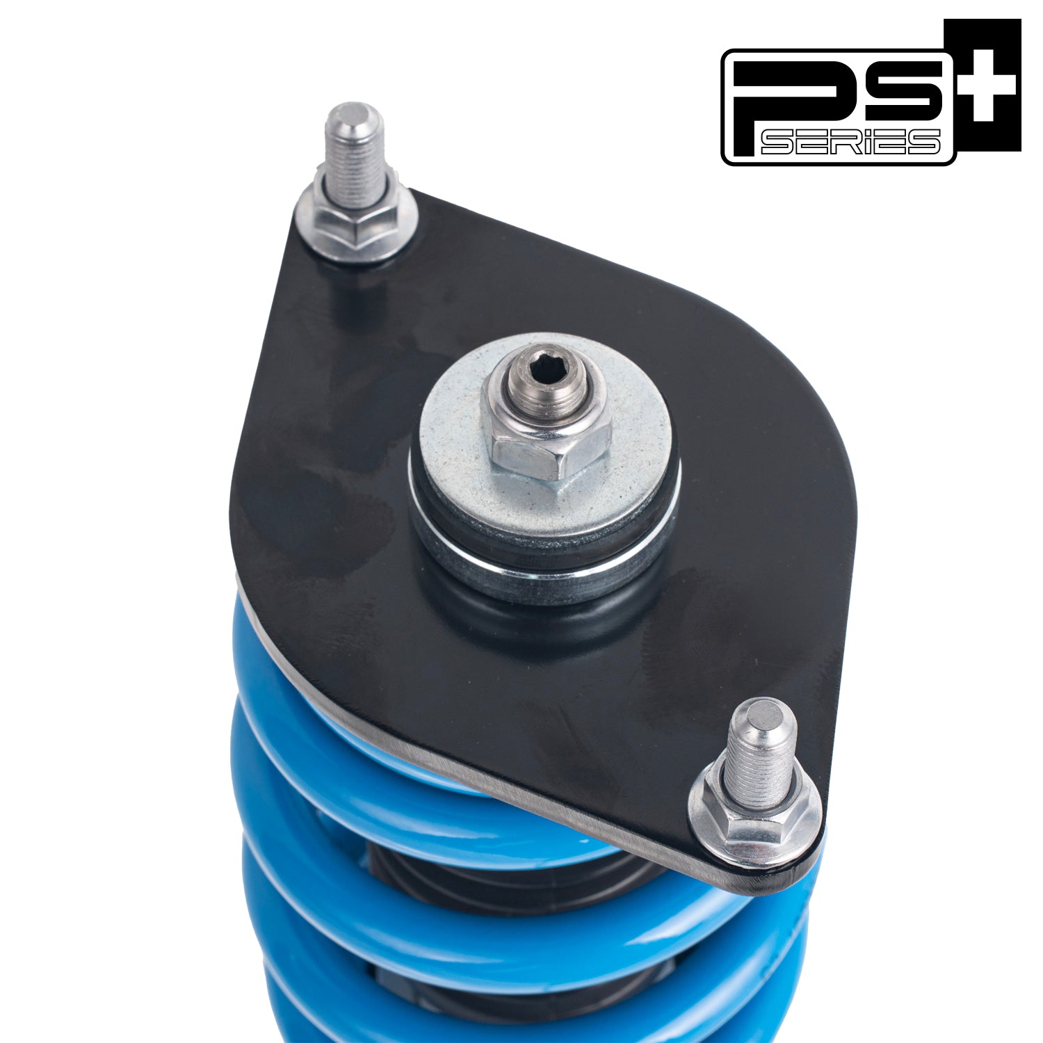 16-Level Damping Coilover For Toyota 86/GT86/FT86 1st Gen ZN6/ZC6 2012-2020 PS000420