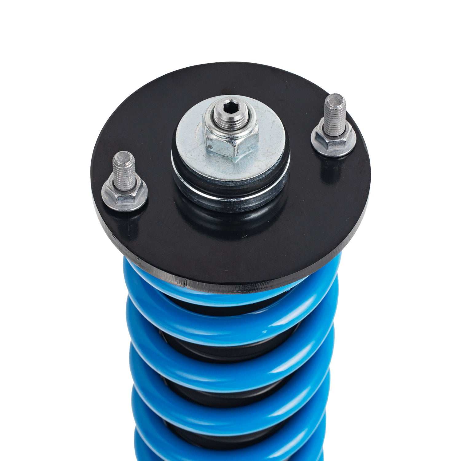 16-Level Damping Coilover For Nissan Silvia/240SX S13 1989–1994 PS001220