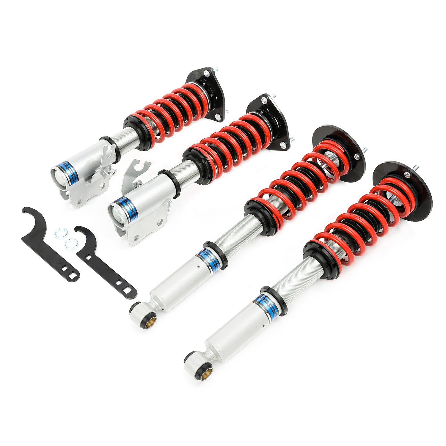 Coilover for Nissan S14 240SX Silvia 1995-1998 PS001310