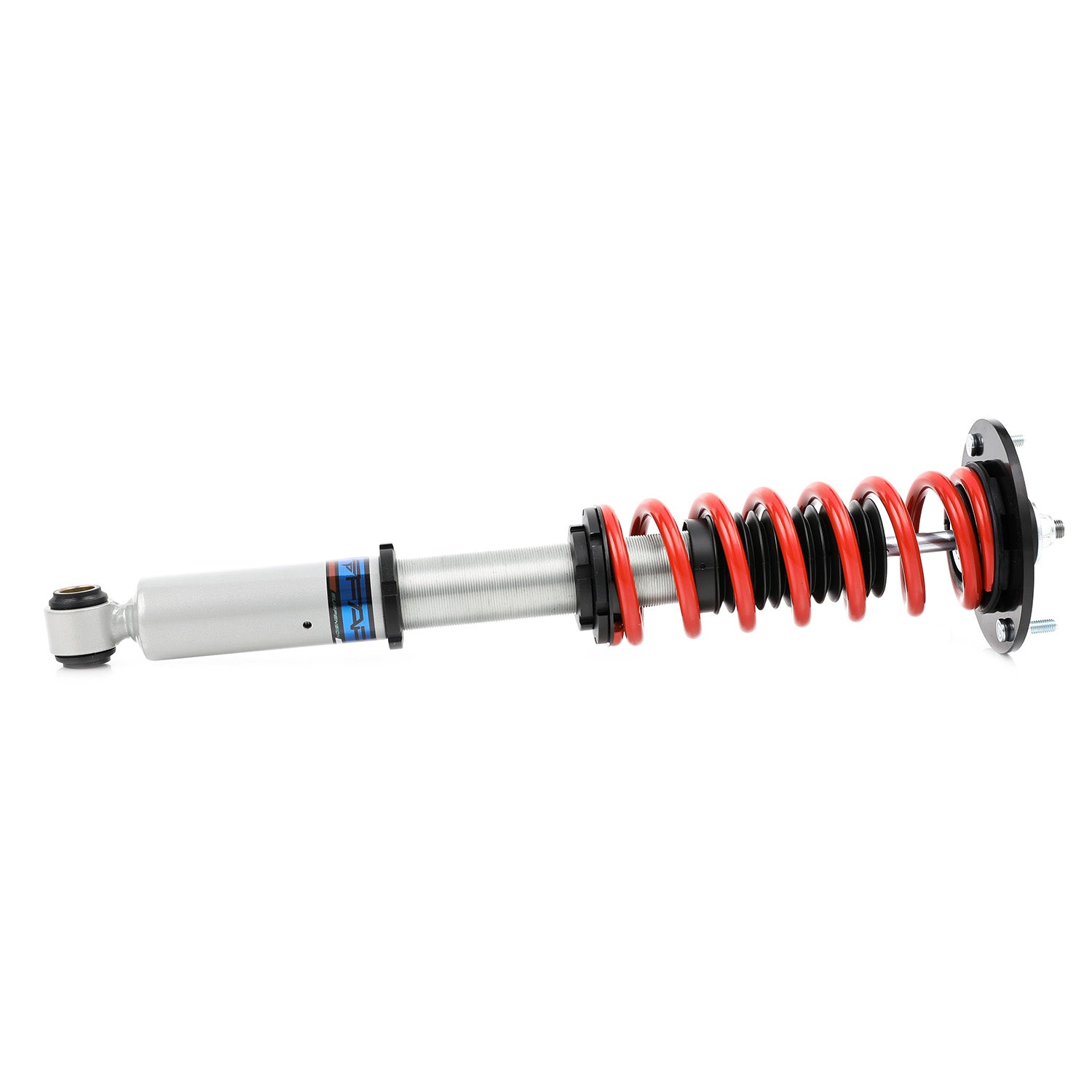 Coilover for Nissan S14 240SX Silvia 1995-1998 PS001310