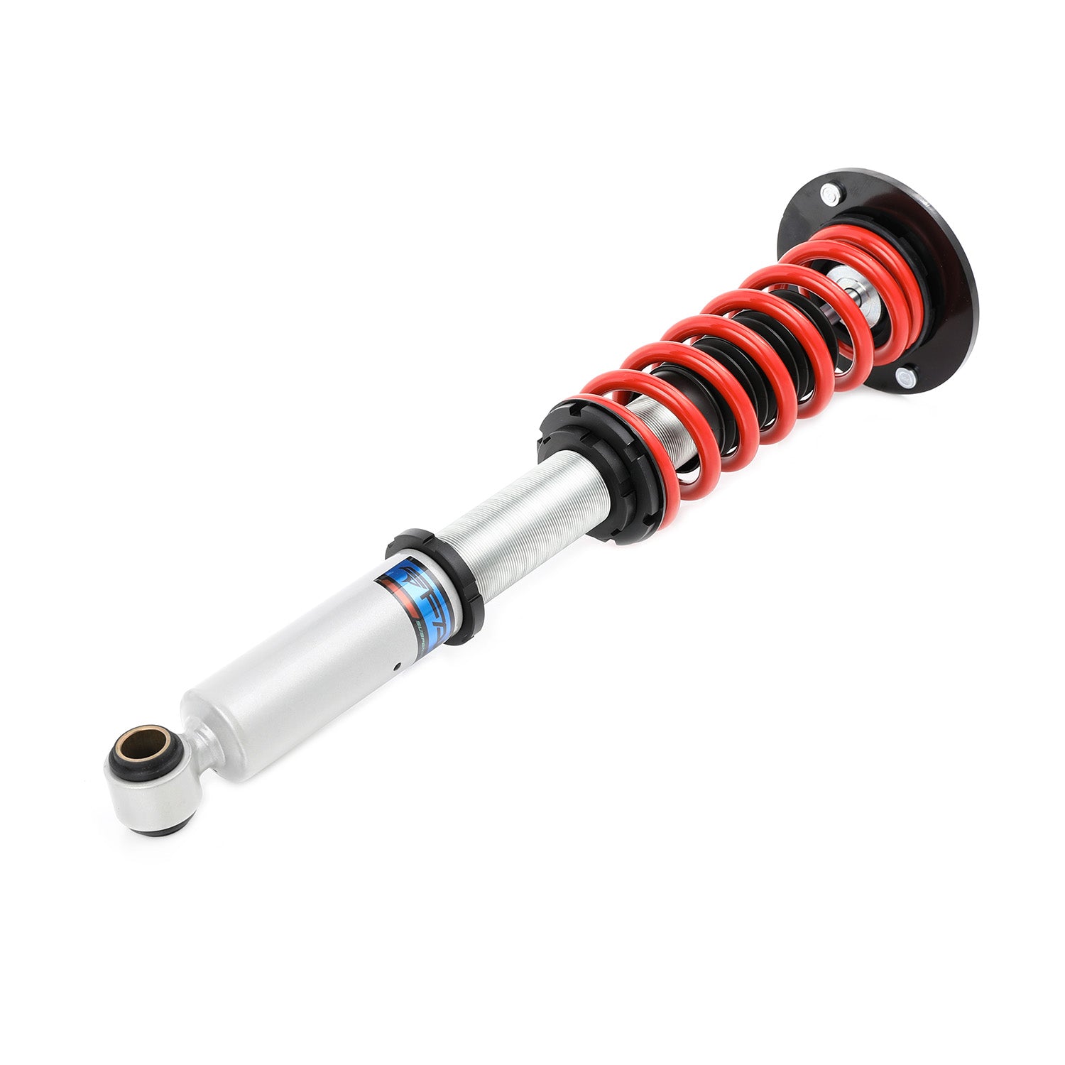 Coilover for Nissan S14 240SX Silvia 1995-1998 PS001310