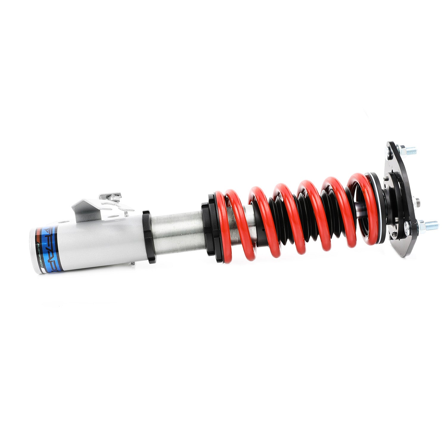 Coilover for Nissan S14 240SX Silvia 1995-1998 PS001310