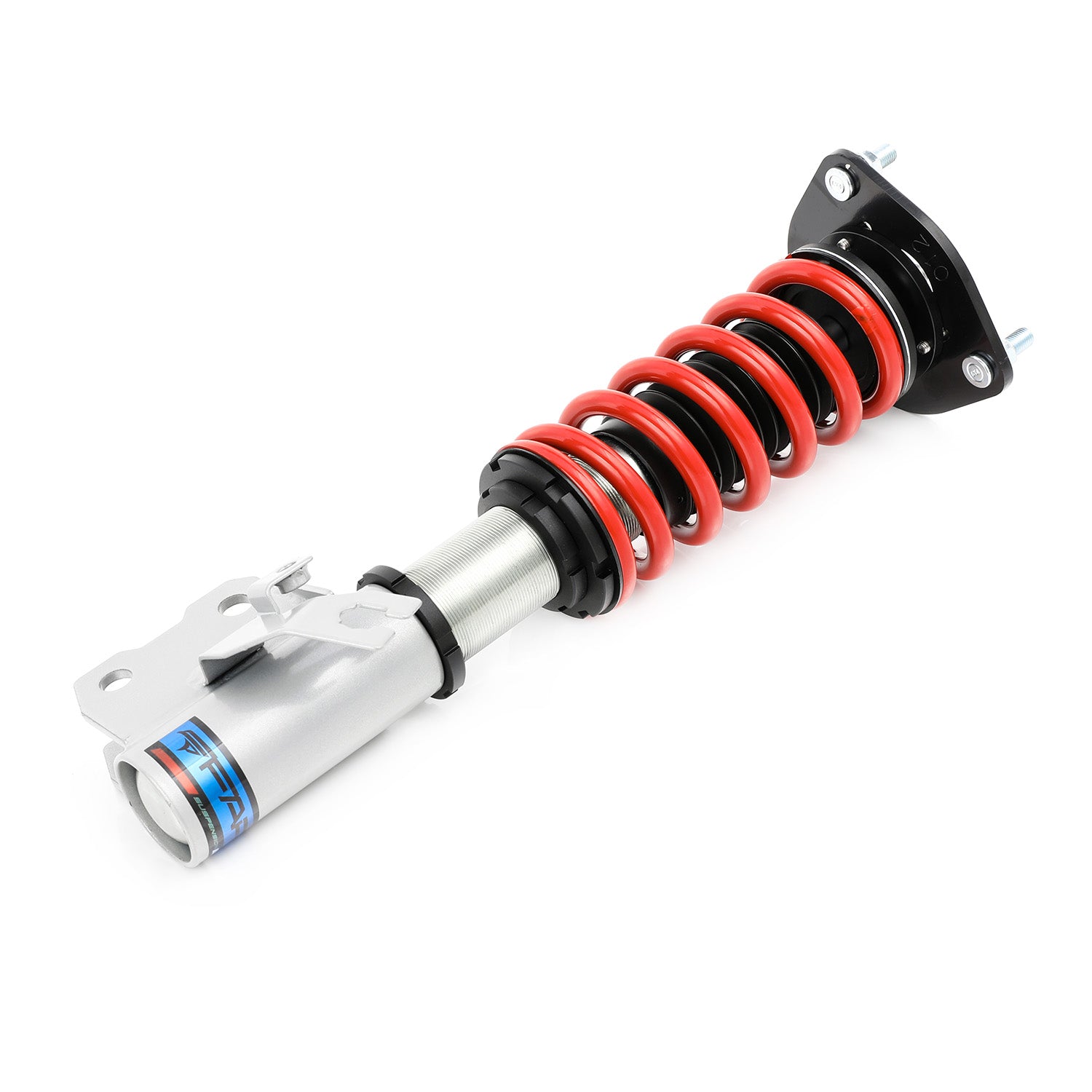 Coilover for Nissan S14 240SX Silvia 1995-1998 PS001310