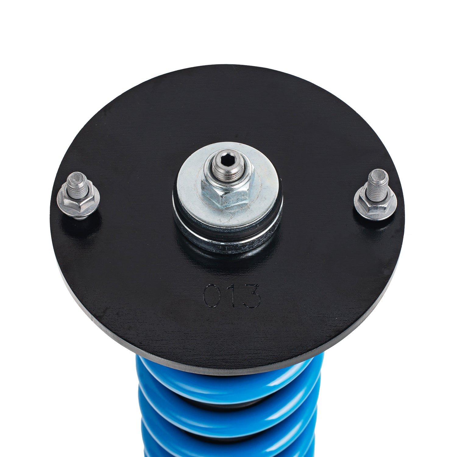 16-Level Damping Coilover For Nissan Silvia/240SX S14 1995–1998 PS001320