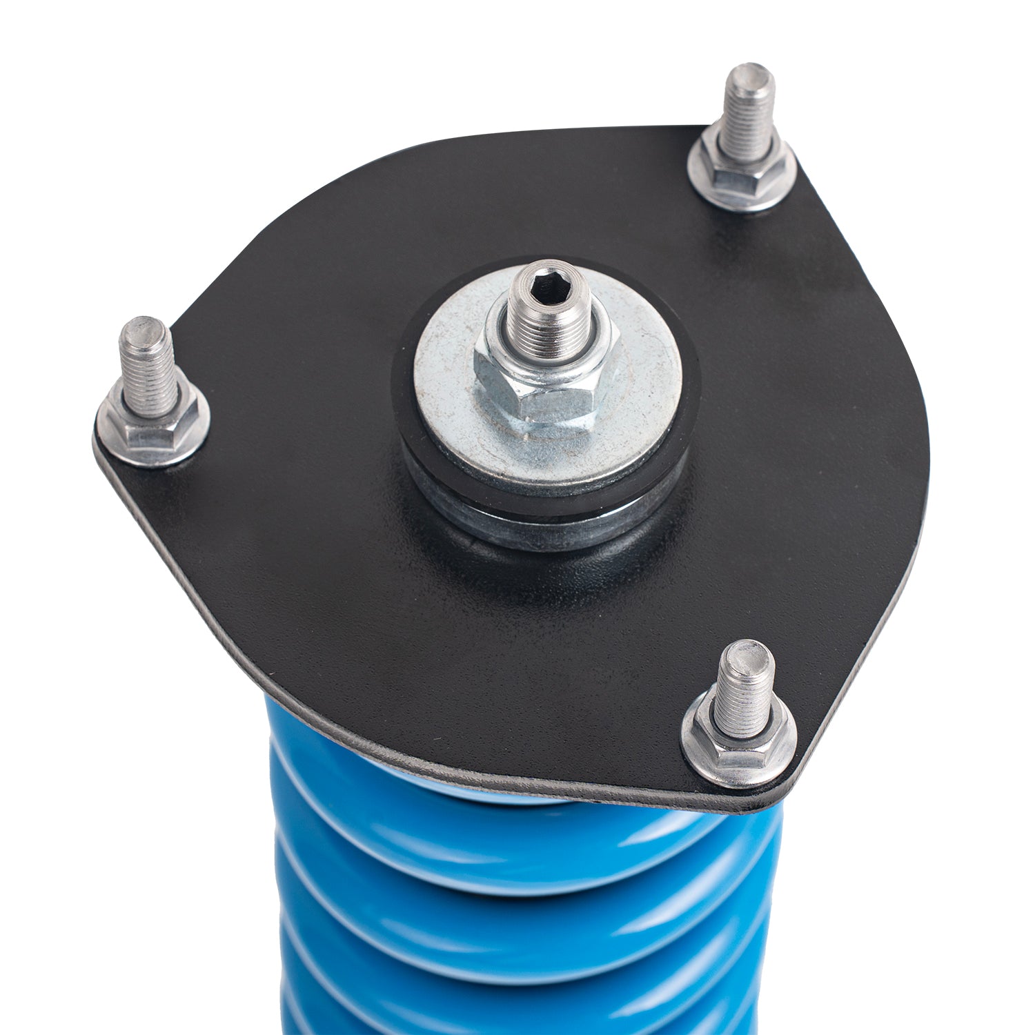 16-Level Damping Coilover For Nissan 350Z/Nissan Fairlady Z Z33 2003–2008 PS001420