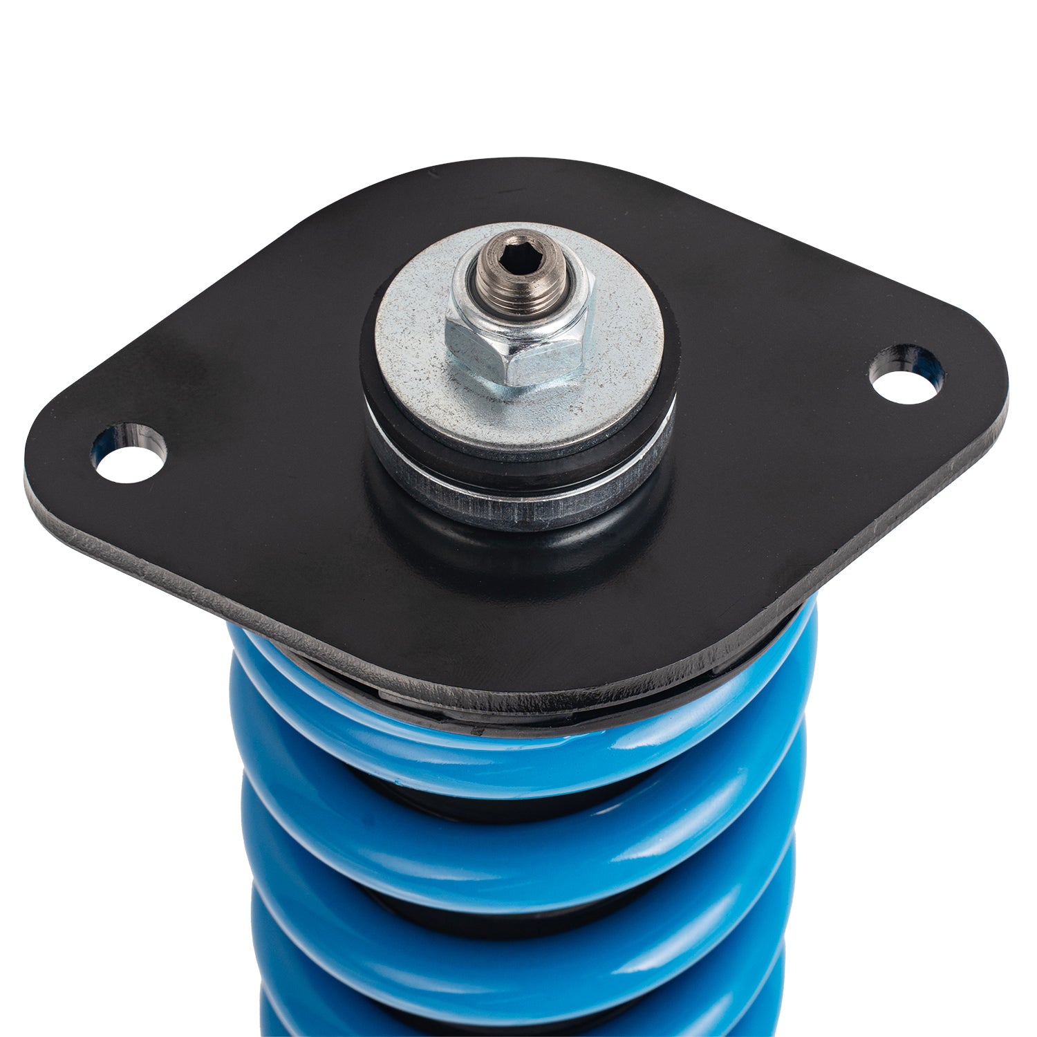 16-Level Damping Coilover For Nissan 350Z/Nissan Fairlady Z Z33 2003–2008 PS001420