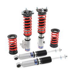 Coilover for Honda Civic 8th Gen 2006-2011 FD/FA Acura CSX PS002010