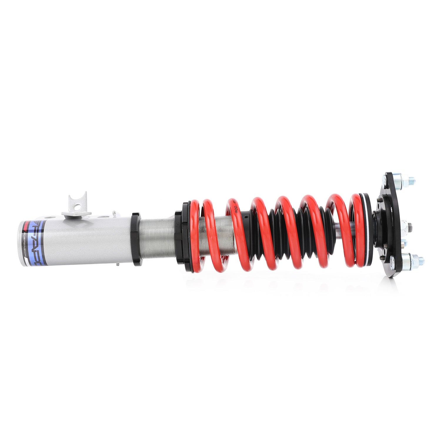 Coilover for Honda Civic 8th Gen 2006-2011 FD/FA Acura CSX PS002010