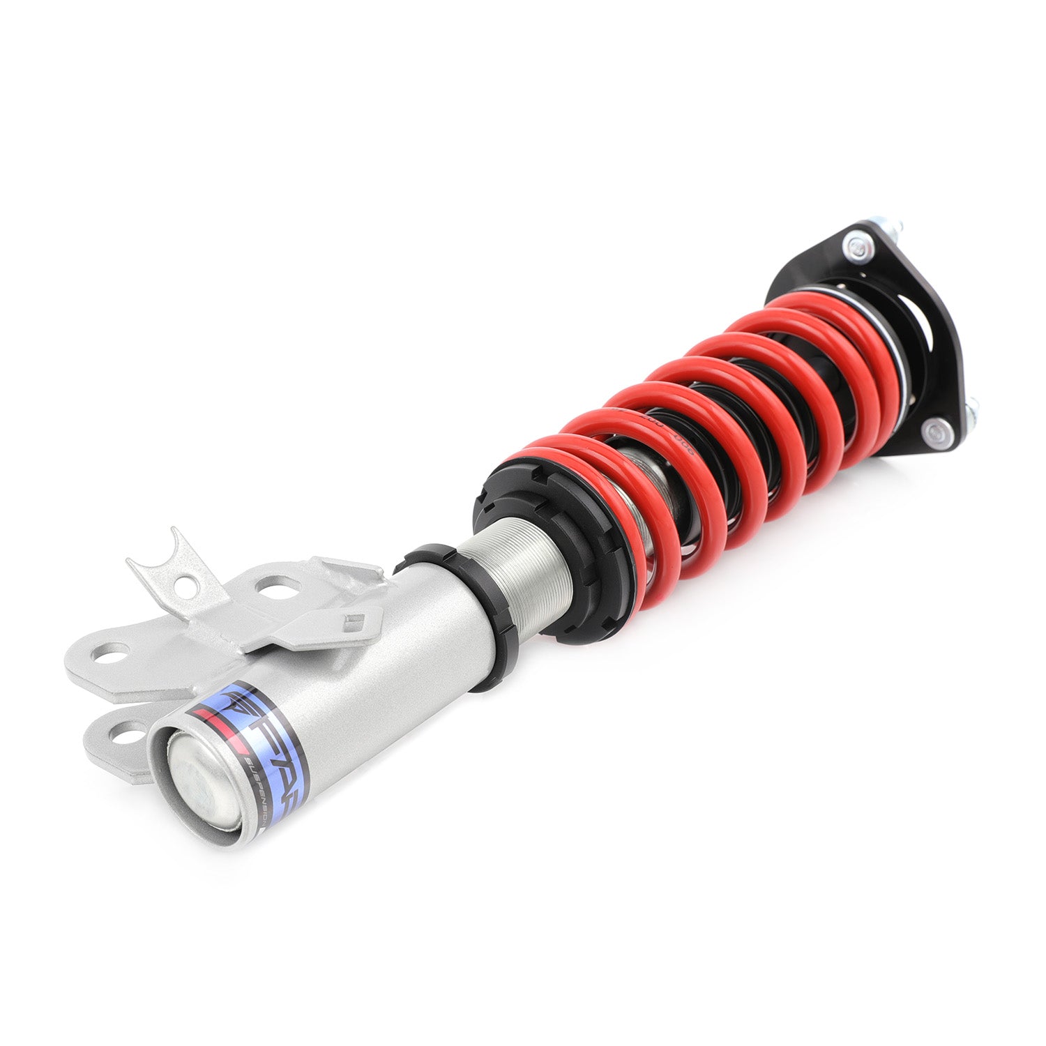 Coilover for Honda Civic 8th Gen 2006-2011 FD/FA Acura CSX PS002010