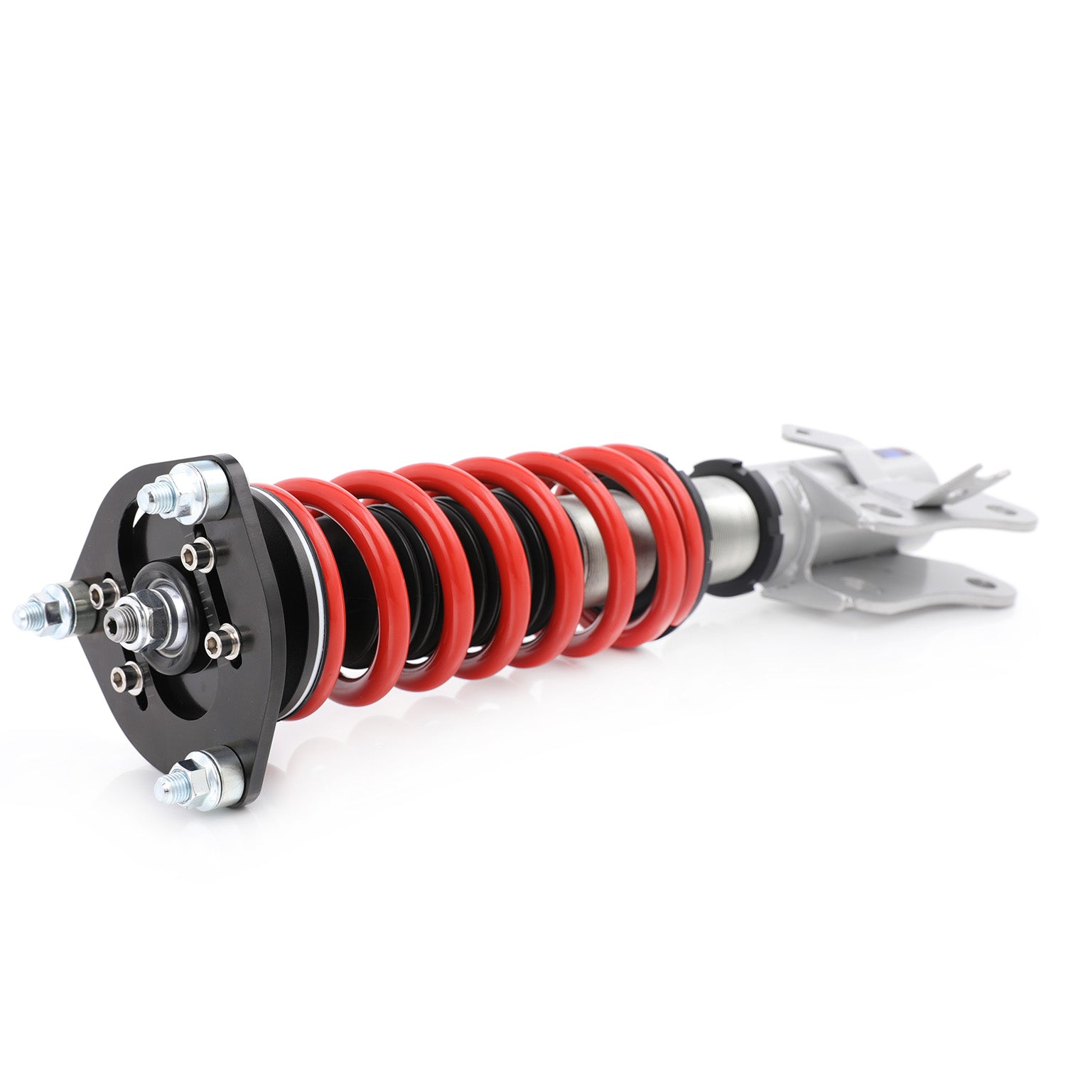 Coilover for Honda Civic 8th Gen 2006-2011 FD/FA Acura CSX PS002010
