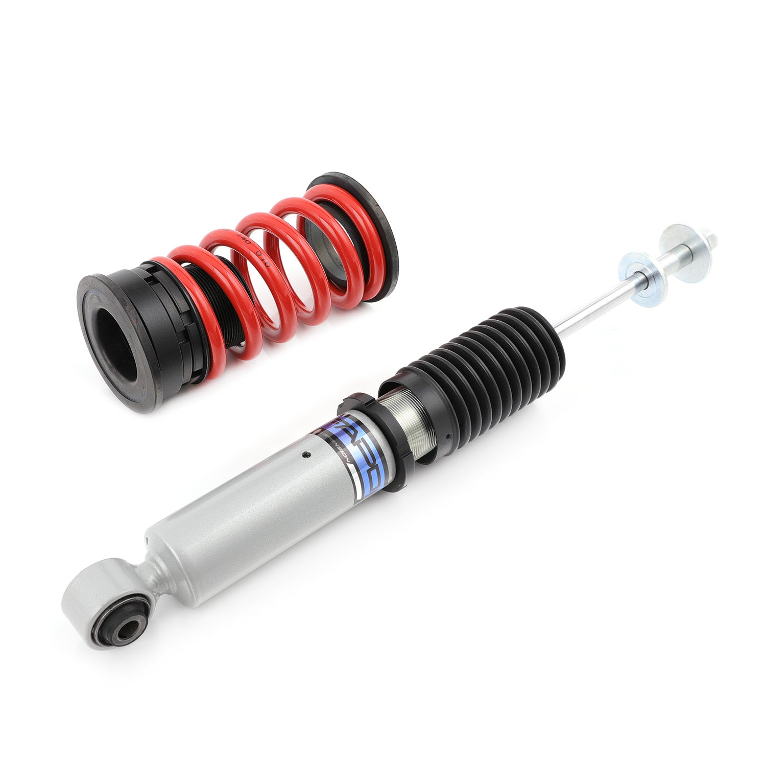 Coilover for Honda Civic 8th Gen 2006-2011 FD/FA Acura CSX PS002010