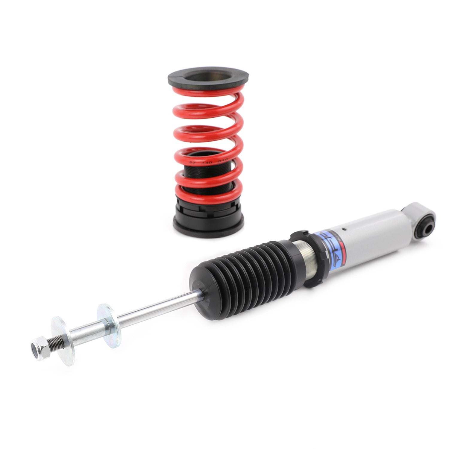 Coilover for Honda Civic 8th Gen 2006-2011 FD/FA Acura CSX PS002010