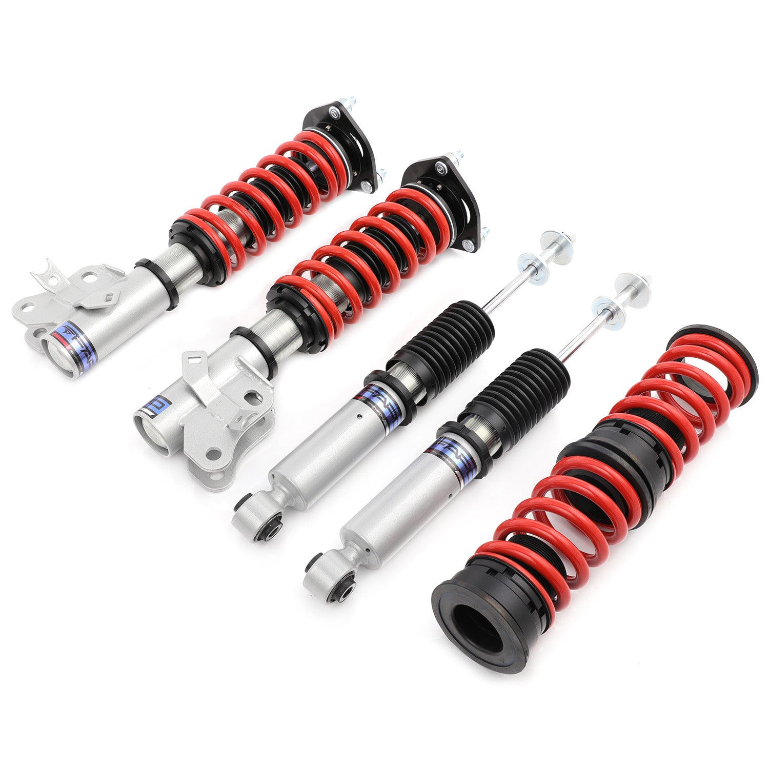 Coilover for Honda Civic 8th Gen 2006-2011 FD/FA Acura CSX PS002010