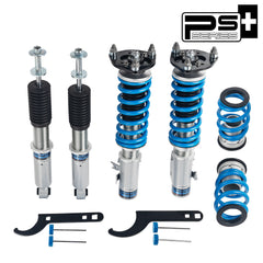 16-Level Damping Coilover For Honda Civic 8th Gen FD/FA/FG 2006-2011 PS002020