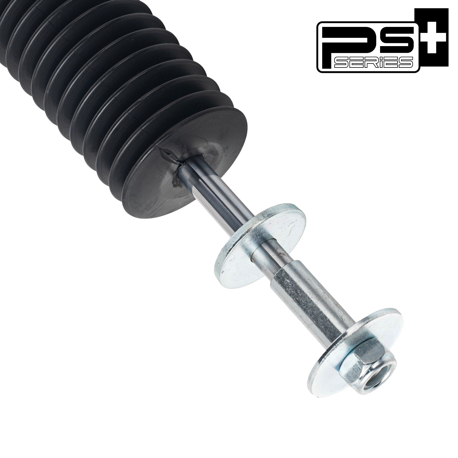 16-Level Damping Coilover For Honda Civic 8th Gen FD/FA/FG 2006-2011 PS002020