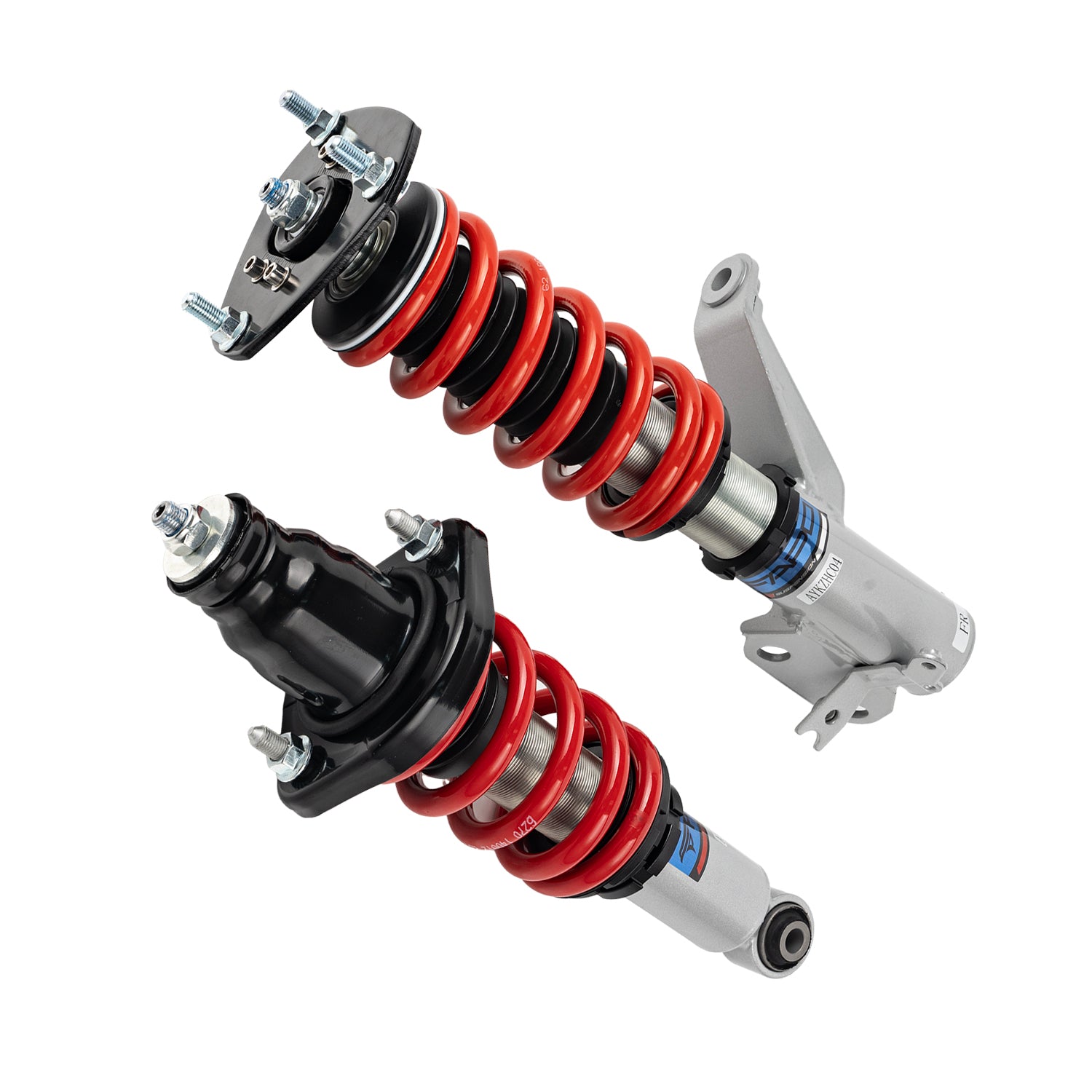 Coilover for Honda Civic & SI 2001 2002 2003 2004 2005 EM2 EP3 PS002110