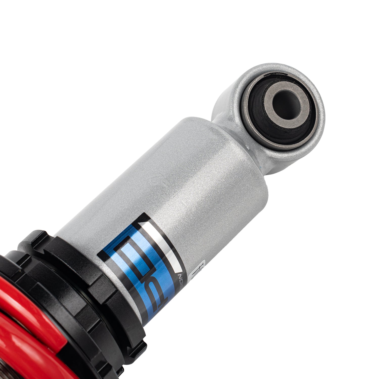 Coilover for Honda Civic & SI 2001 2002 2003 2004 2005 EM2 EP3 PS002110