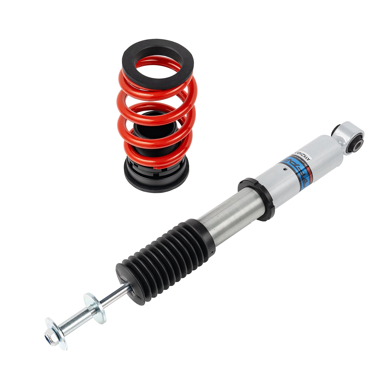 Coilover for Honda Civic 2012-2015 PS002510