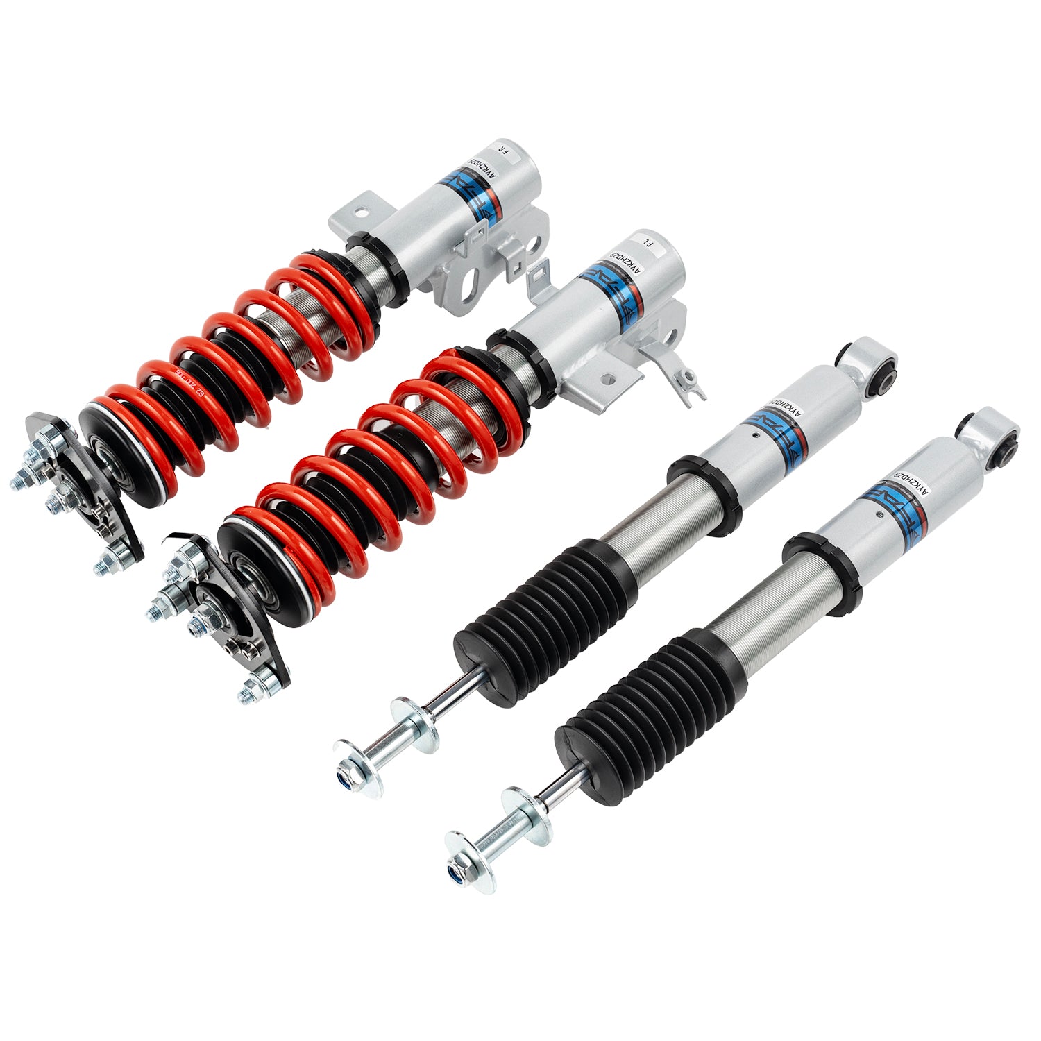 Coilover for Honda Civic 2012-2015 PS002510