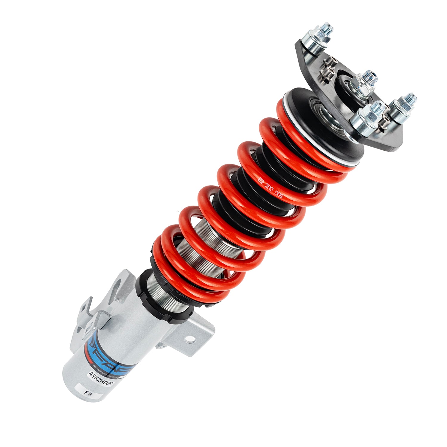 Coilover for Honda Civic 2012-2015 PS002510