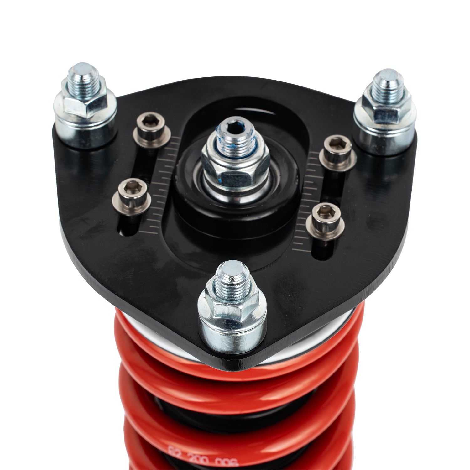 Coilover for Honda Civic 2012-2015 PS002510