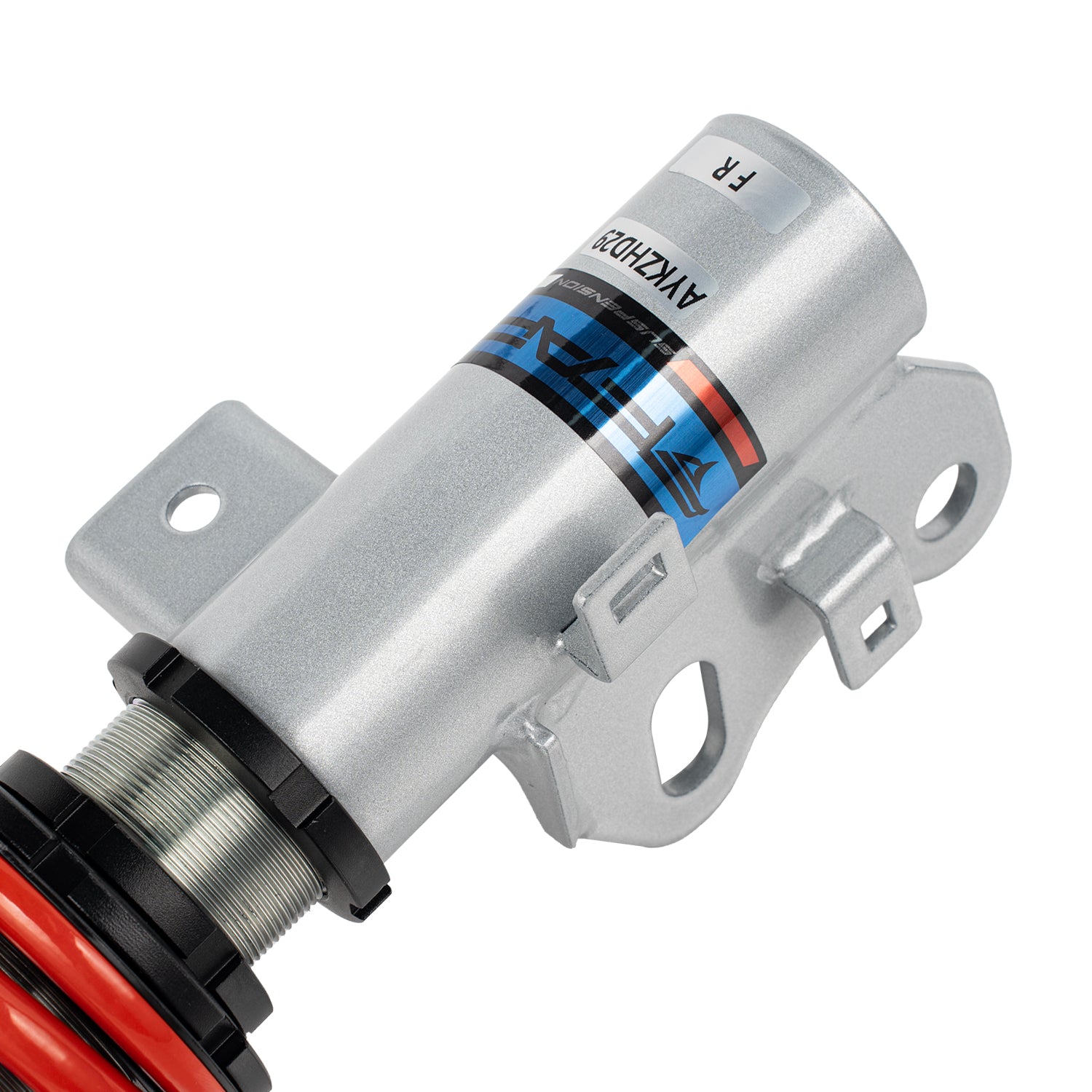 Coilover for Honda Civic 2012-2015 PS002510