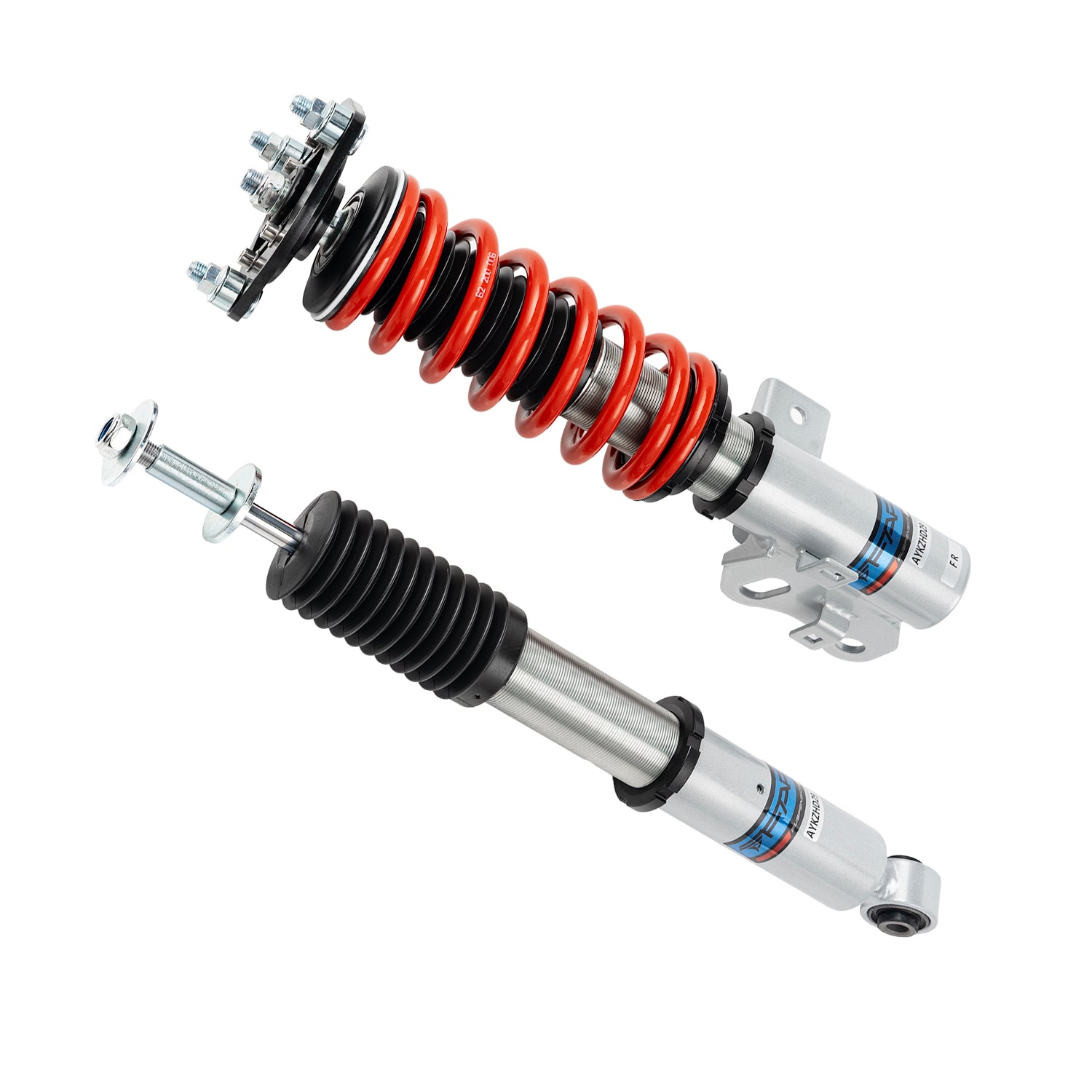 Coilover for Honda Civic 2012-2015 PS002510