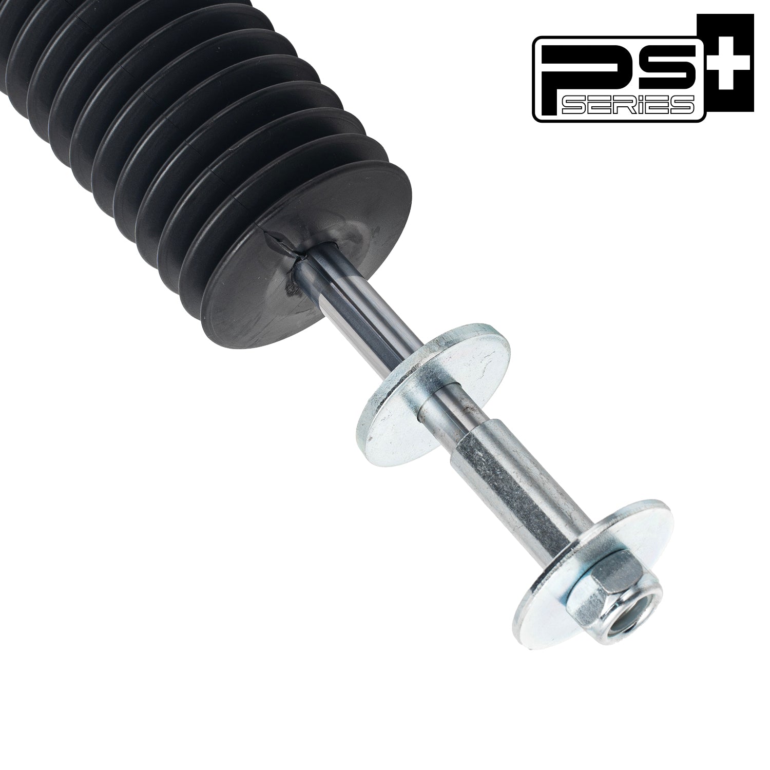 16-Level Damping Coilover For Honda Civic 9th Gen FG/FB/SI FG/FB 2012-2015 PS002520