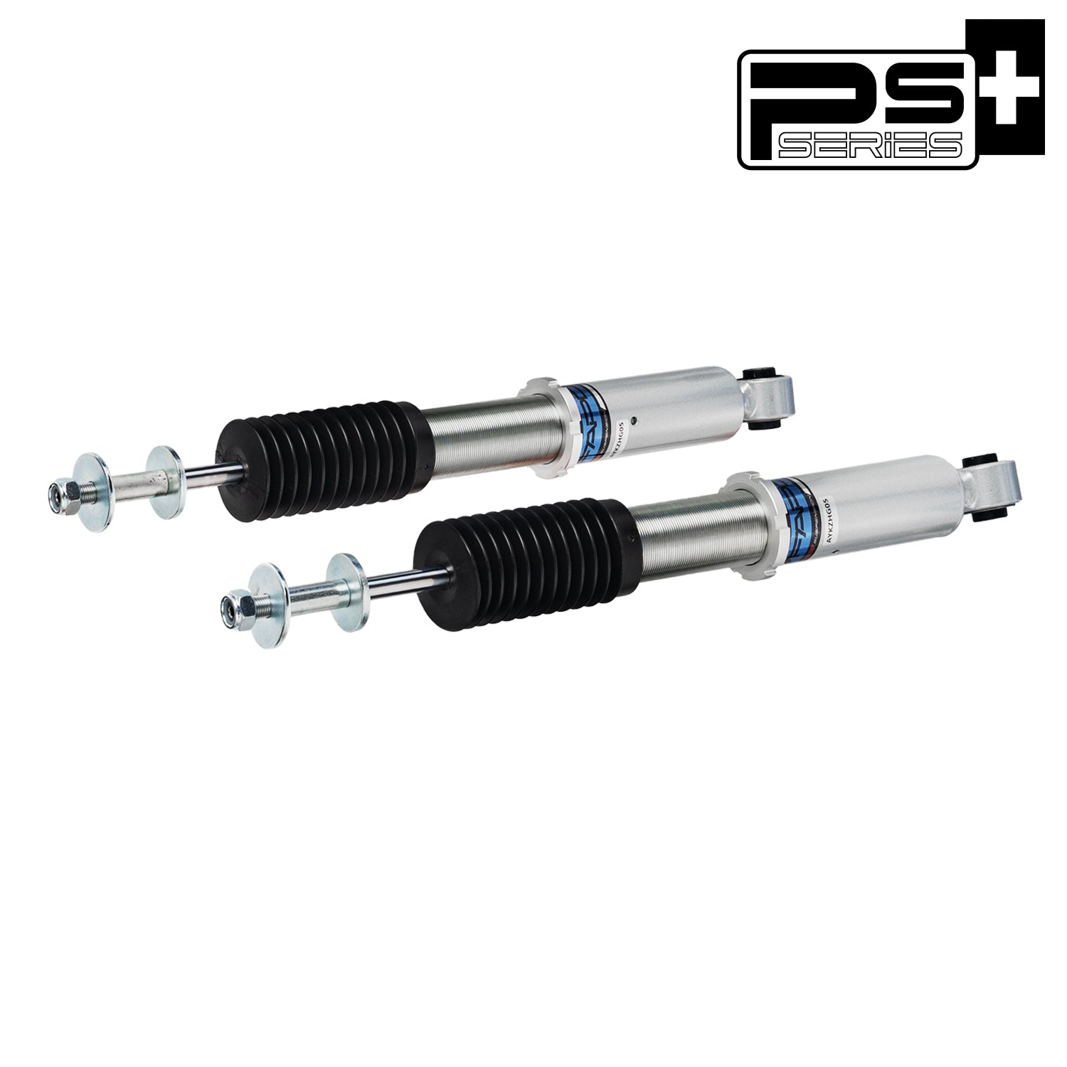 16-Level Damping Coilover For Honda Civic 9th Gen FG/FB/SI FG/FB 2012-2015 PS002520