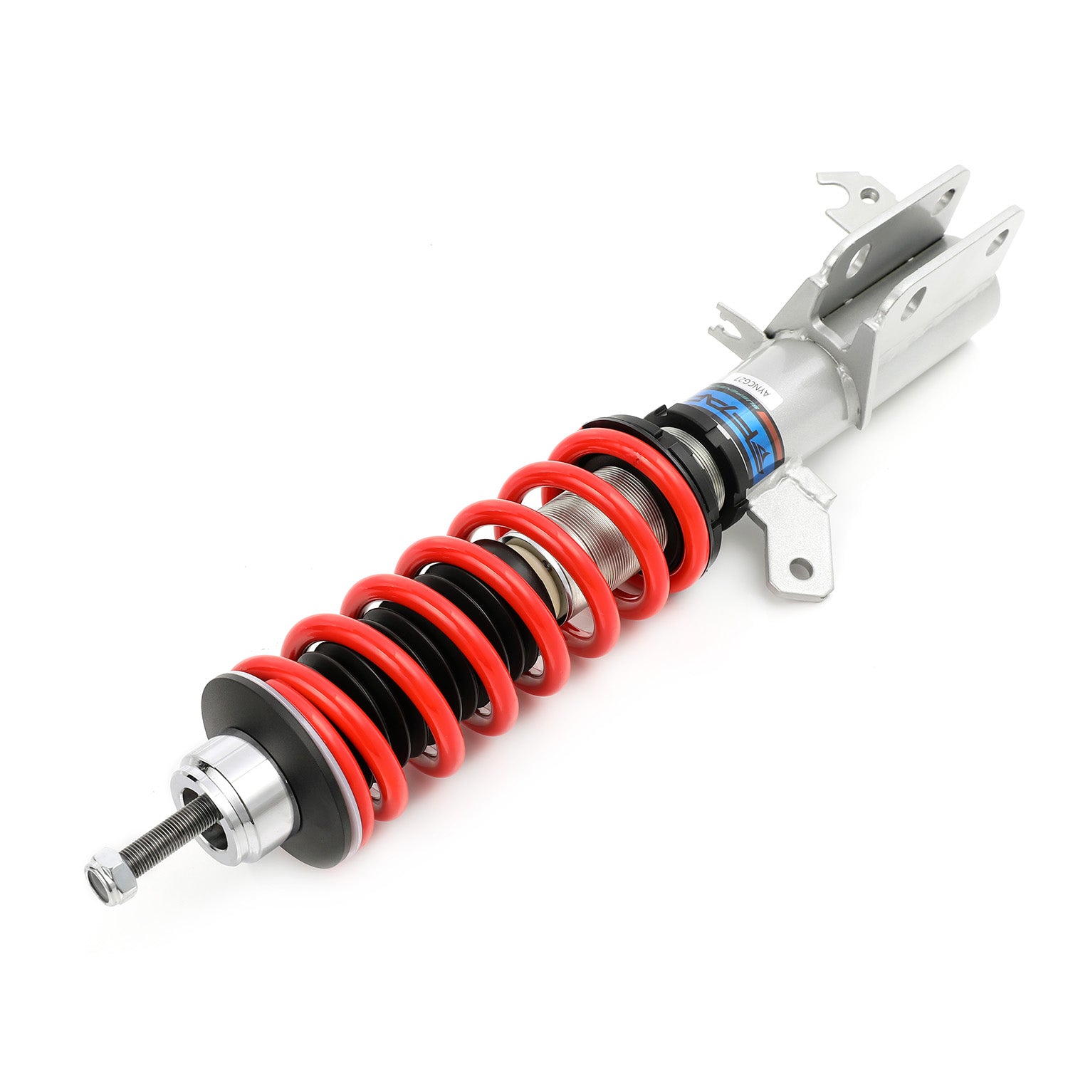 Coilover For Honda Fit/Jazz 3rd Gen GK3/GK5 2013-2020 PS002910