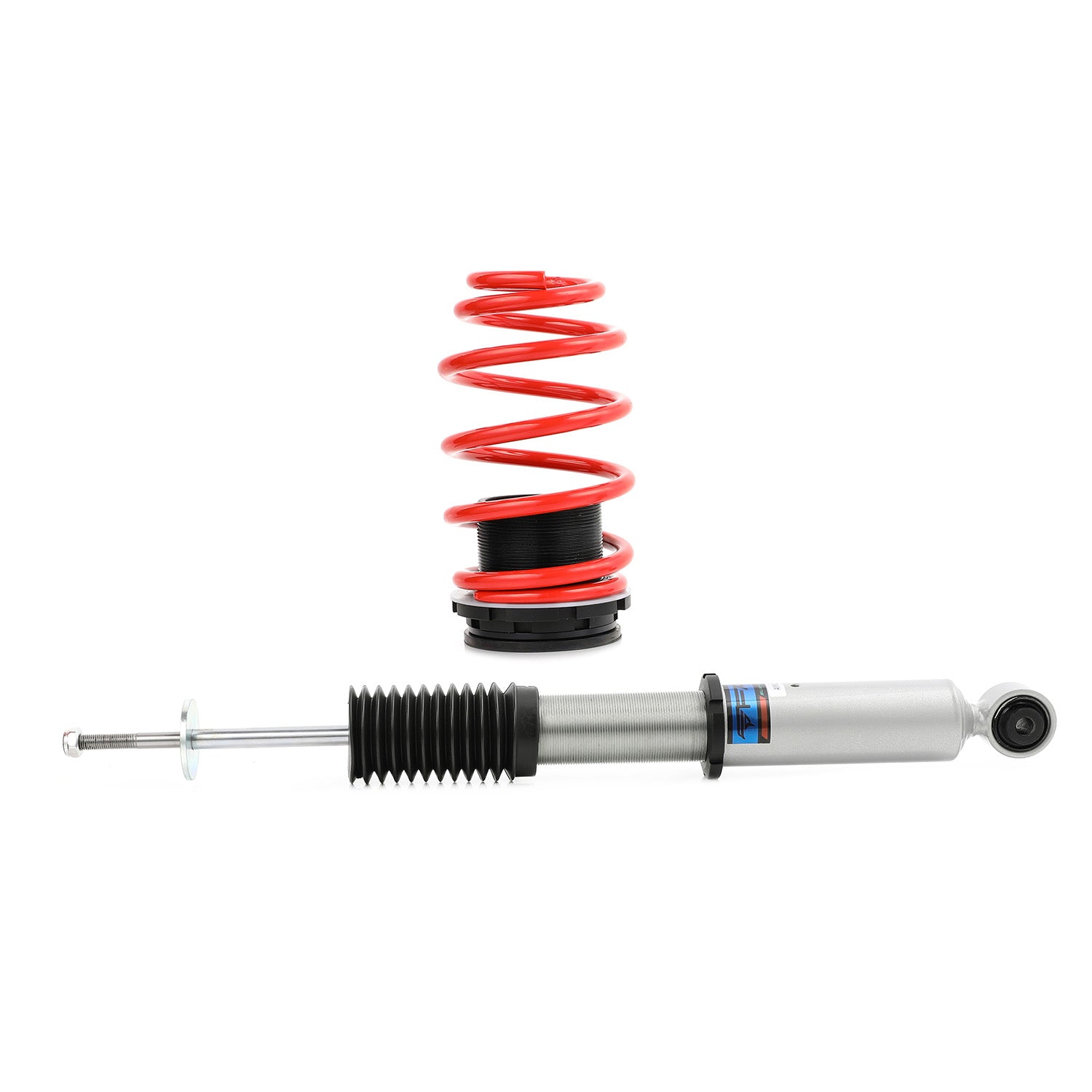 Coilover For Honda Fit/Jazz 3rd Gen GK3/GK5 2013-2020 PS002910