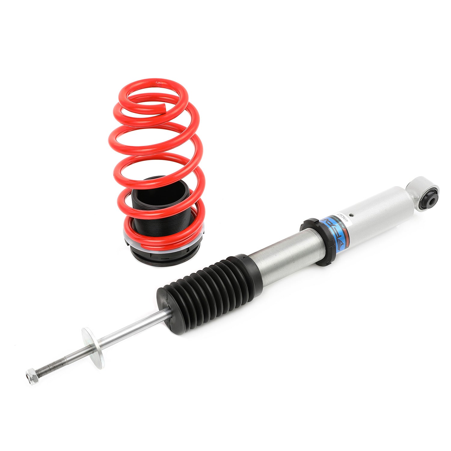 Coilover For Honda Fit/Jazz 3rd Gen GK3/GK5 2013-2020 PS002910