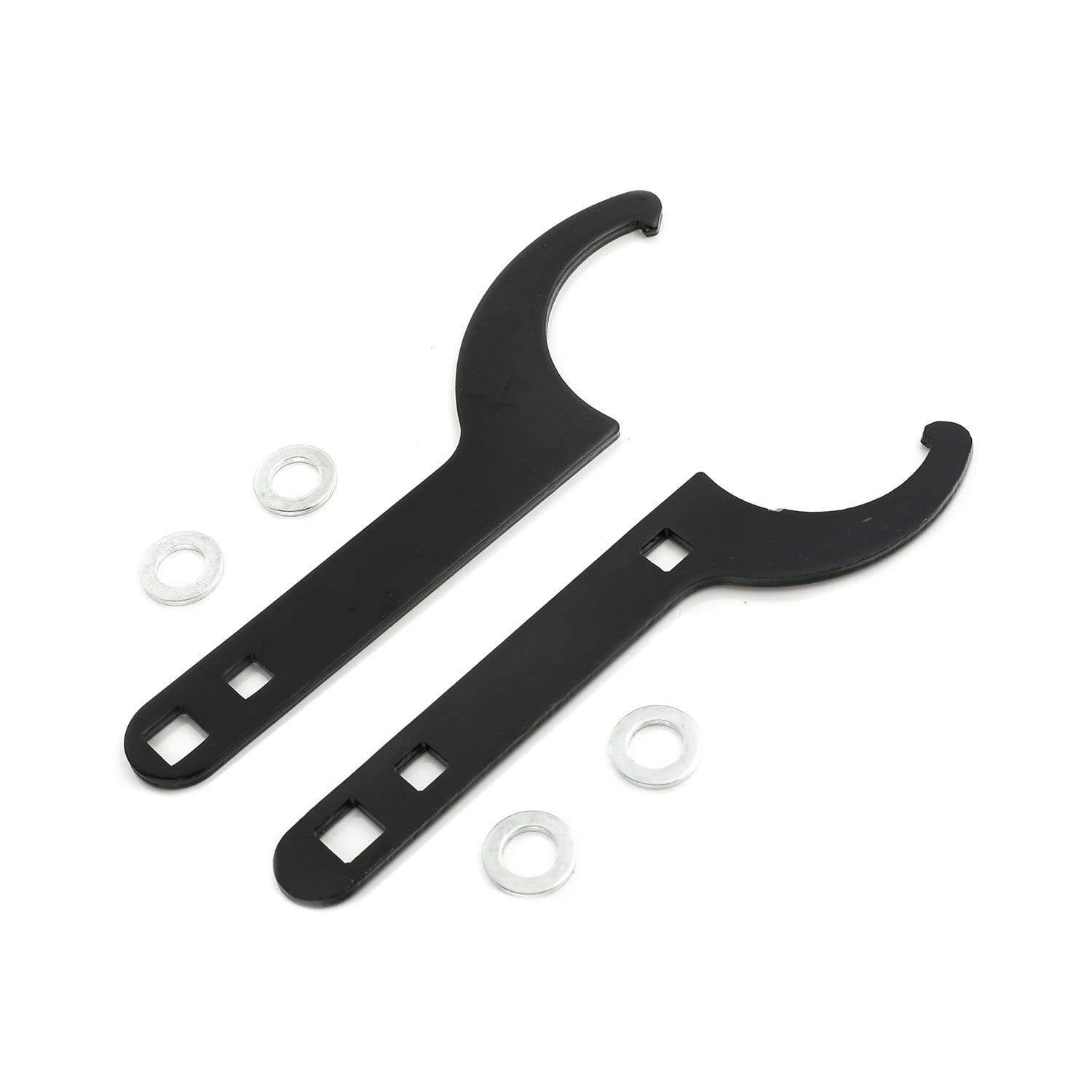 Coilover For Honda Fit/Jazz 3rd Gen GK3/GK5 2013-2020 PS002910