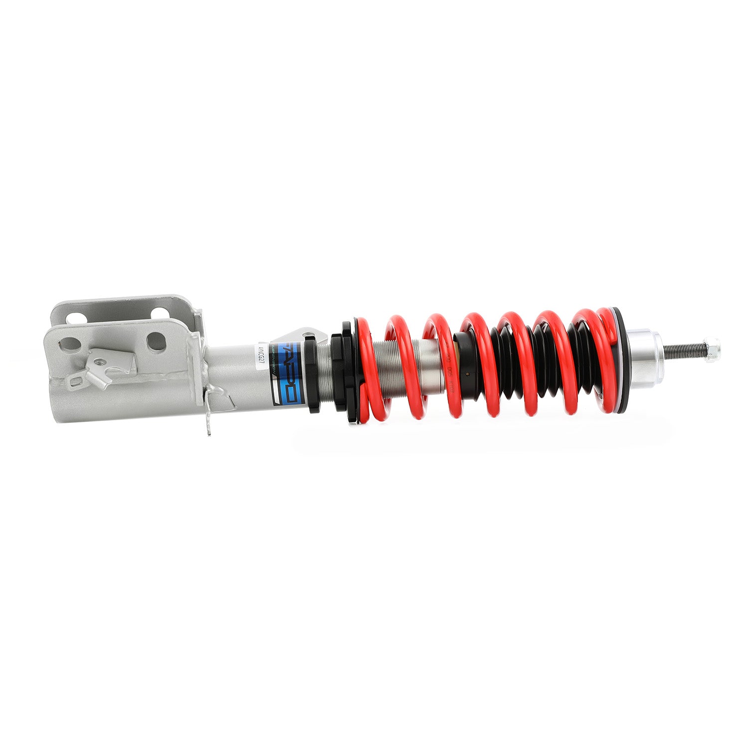 Coilover For Honda Fit/Jazz 3rd Gen GK3/GK5 2013-2020 PS002910