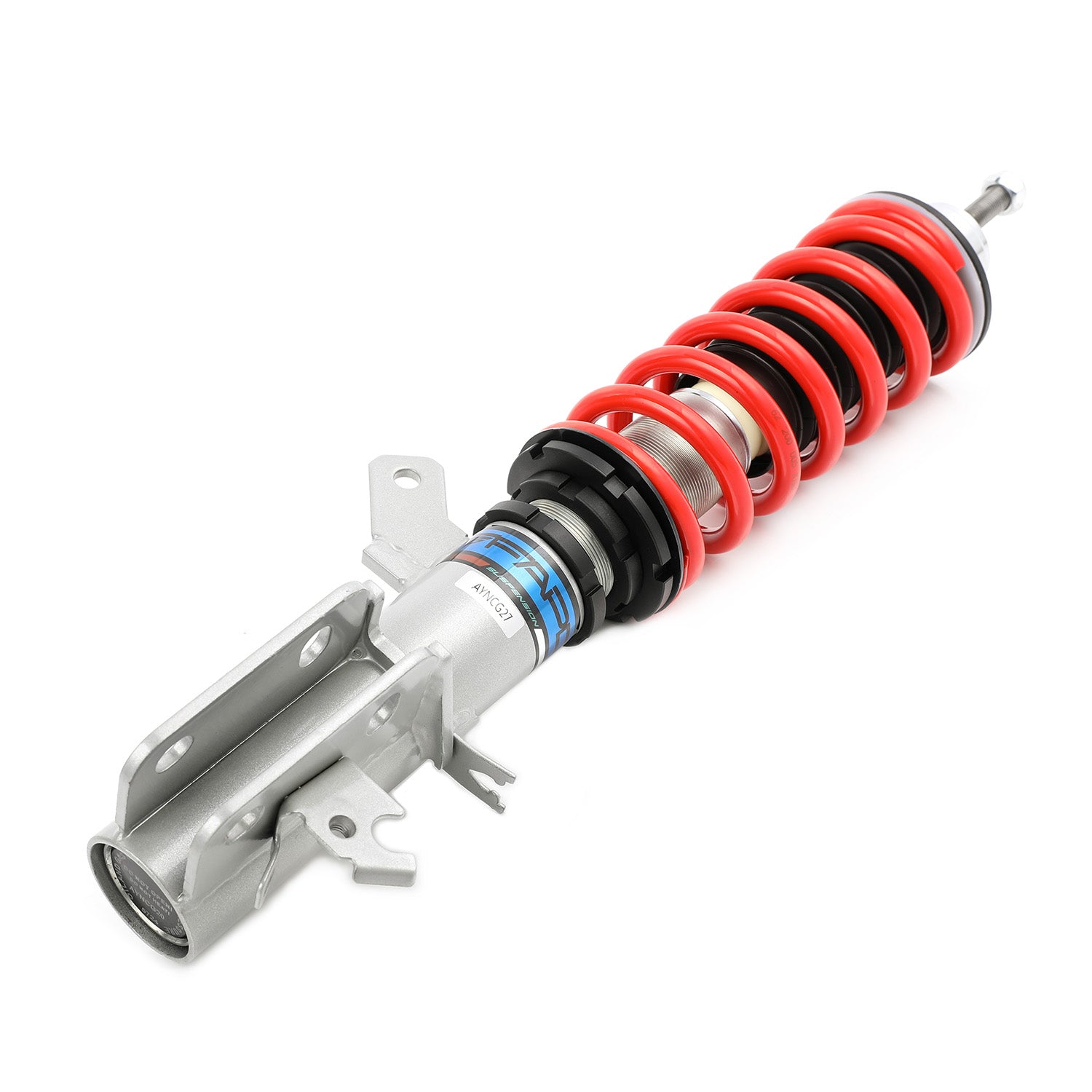 Coilover For Honda Fit/Jazz 3rd Gen GK3/GK5 2013-2020 PS002910
