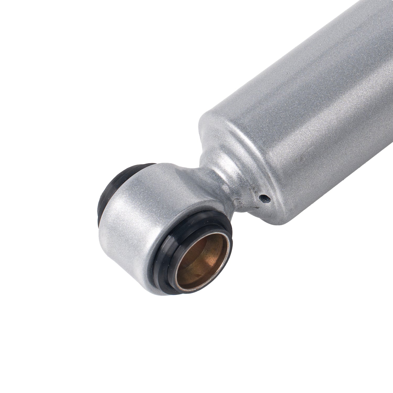 16-Level Damping Coilover For Mitsubishi Eclipse 2nd Gen D31A/D33A (2G) 1995-1999 PS003120