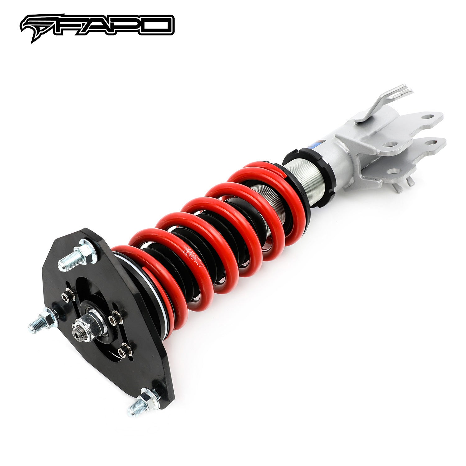 Coilover for Mitsubishi Lancer 2007-2017 /Mitsubishi Mirage 1997-2001 PS003510