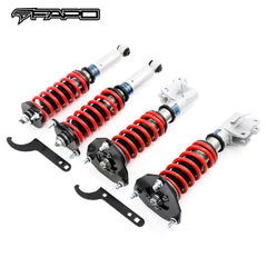 Coilover for Mitsubishi Lancer 2007-2017 /Mitsubishi Mirage 1997-2001 PS003510