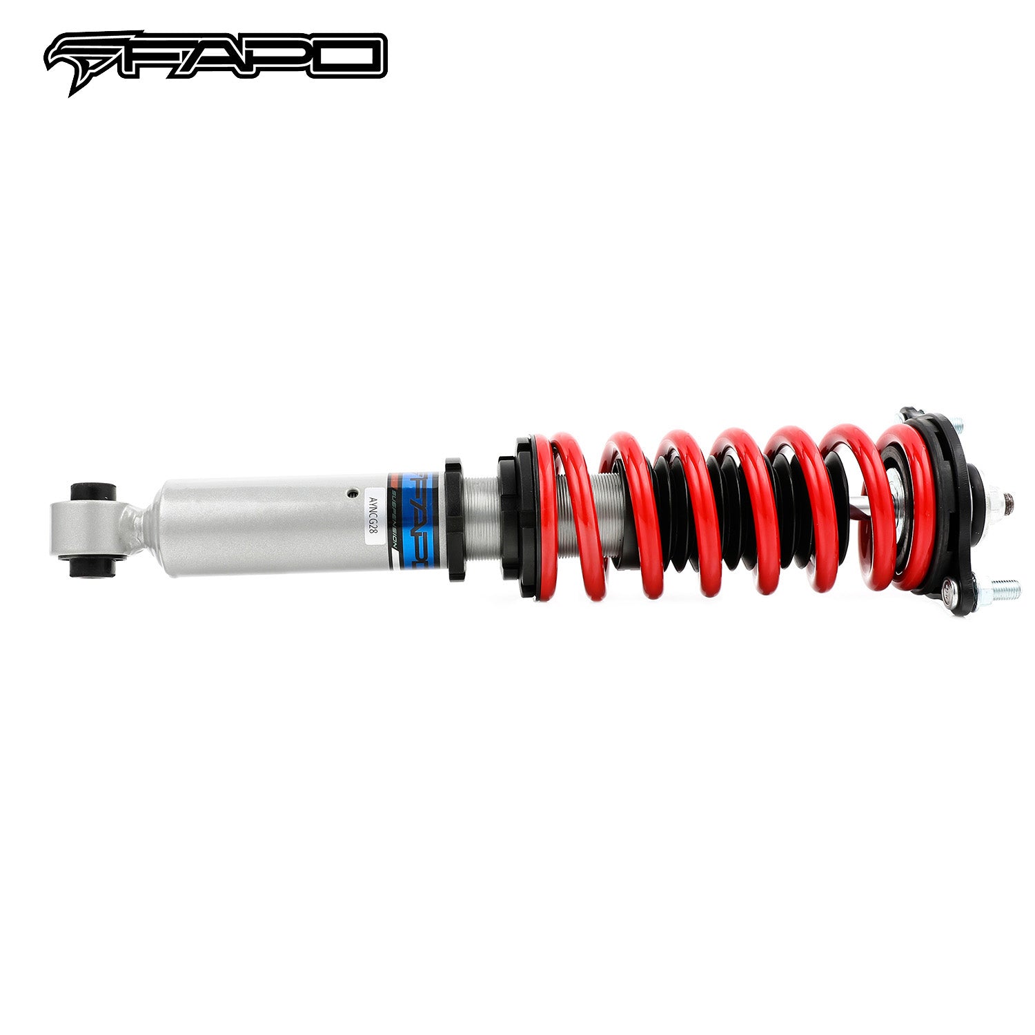 Coilover for Mitsubishi Lancer 2007-2017 /Mitsubishi Mirage 1997-2001 PS003510