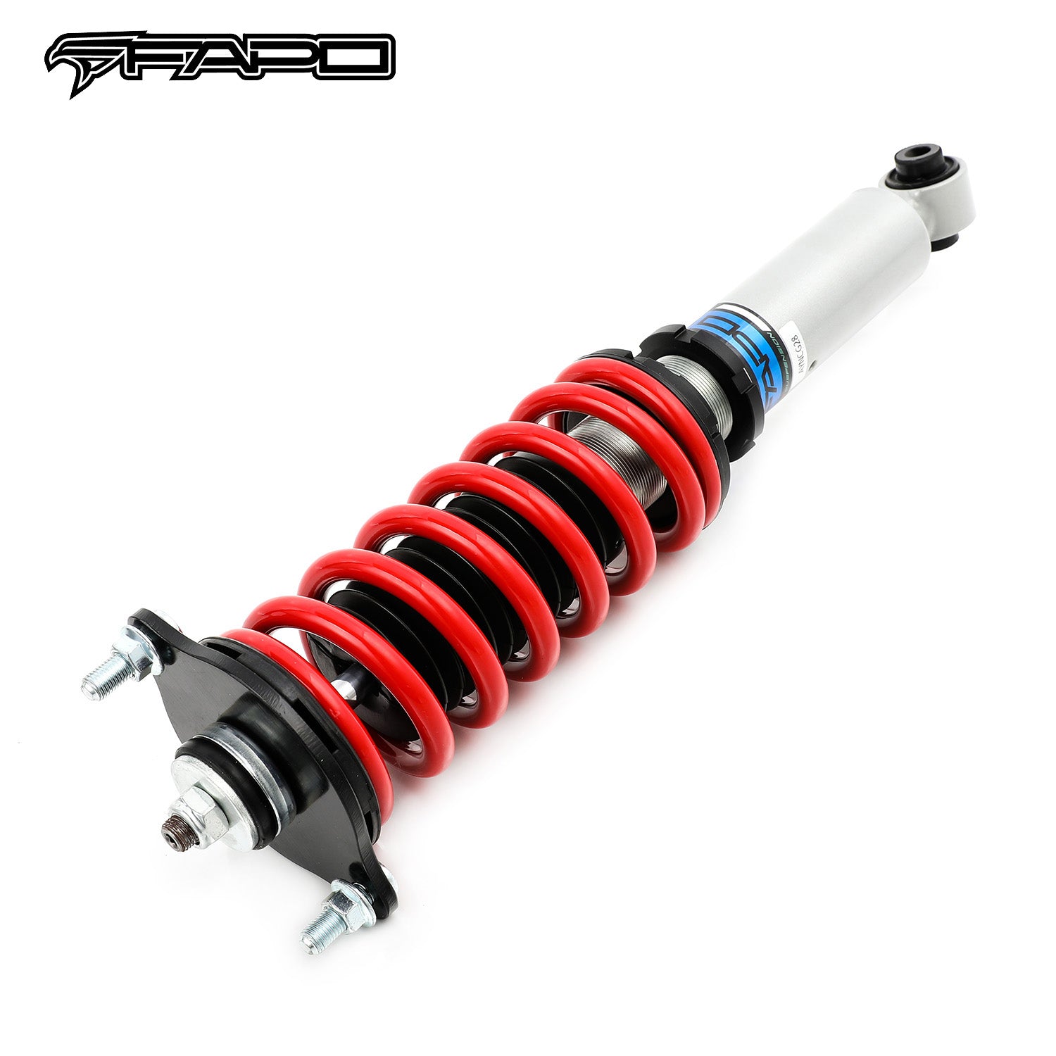 Coilover for Mitsubishi Lancer 2007-2017 /Mitsubishi Mirage 1997-2001 PS003510