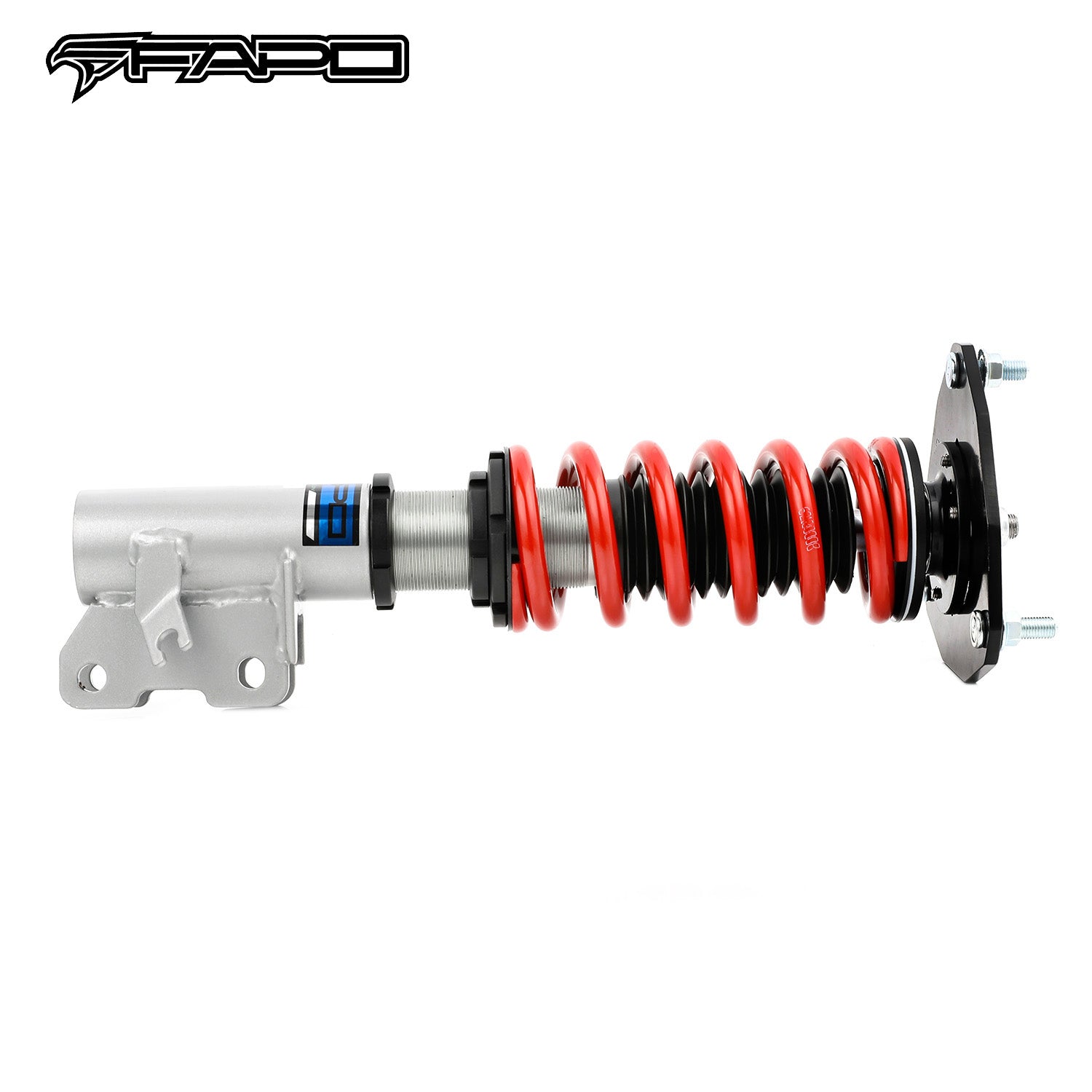 Coilover for Mitsubishi Lancer 2007-2017 /Mitsubishi Mirage 1997-2001 PS003510