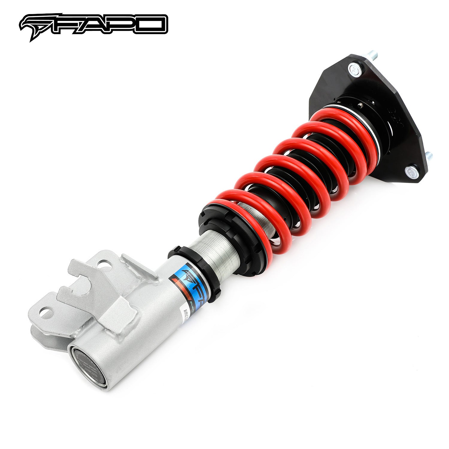 Coilover for Mitsubishi Lancer 2007-2017 /Mitsubishi Mirage 1997-2001 PS003510