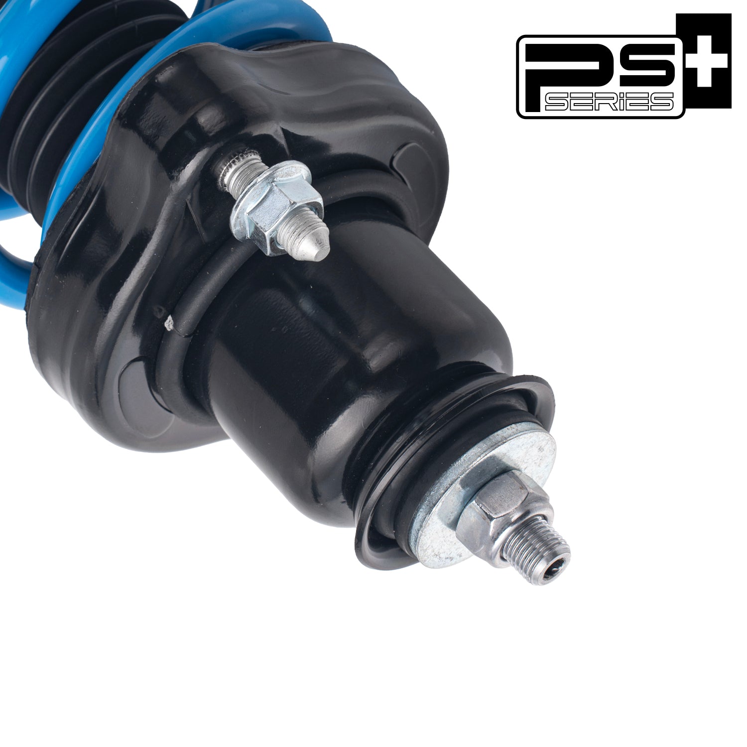 16-Level Damping Coilover For Mitsubishi Lancer EX CX/CY 2007-2017 PS003620