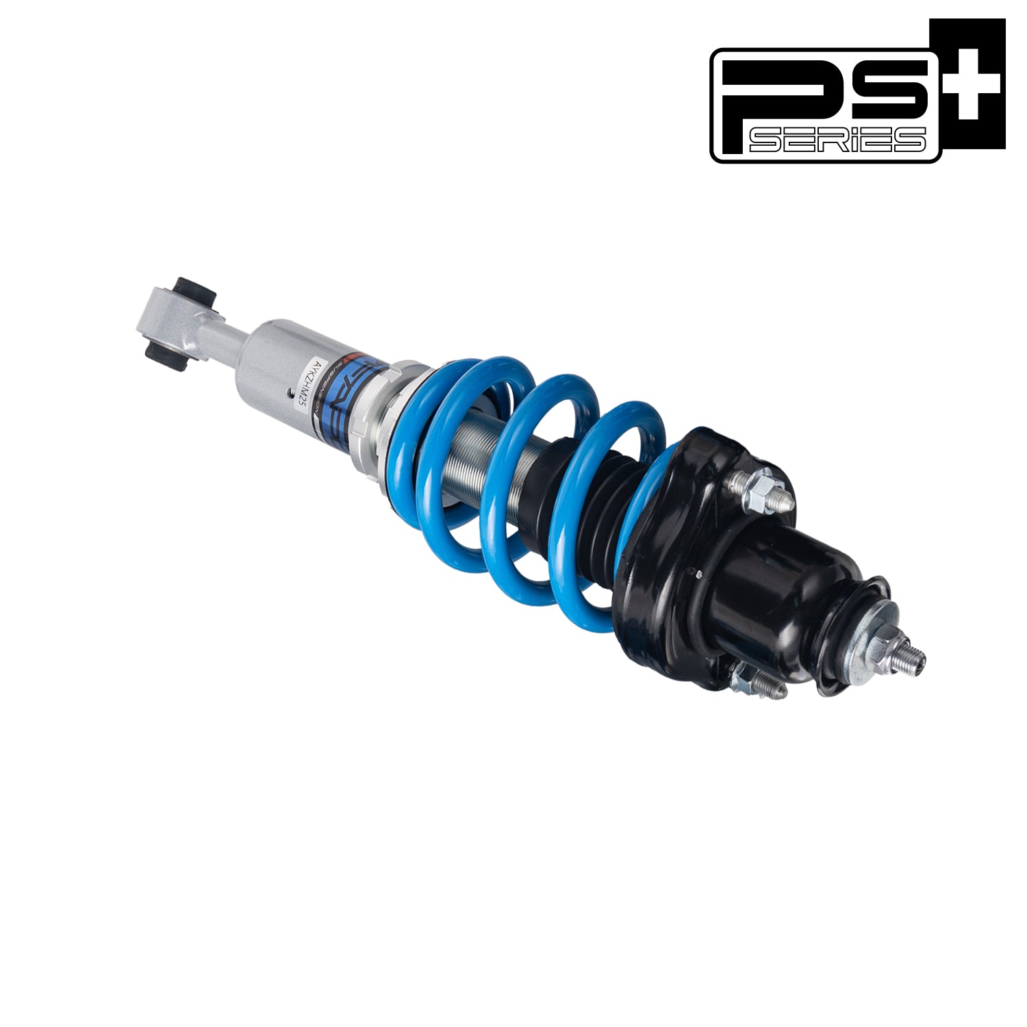 16-Level Damping Coilover For Mitsubishi Lancer EX CX/CY 2007-2017 PS003620