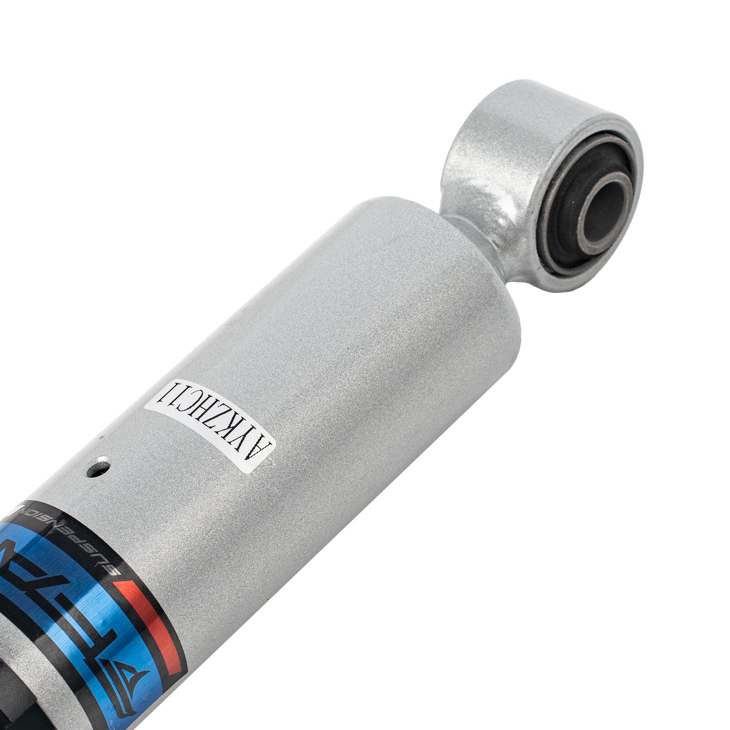 16-Level Damping Coilover For VW Golf 5th Gen (GTI, DTI) MK5/A5 2003-2009 PS004120