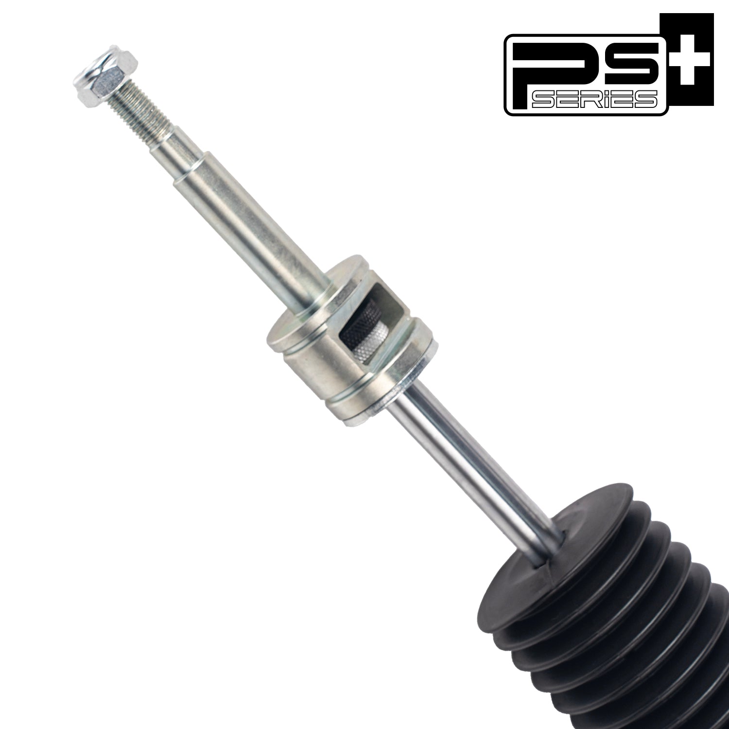16-Level Damping Coilover For VW Polo 5th Gen MK5/6R 2009-2017 PS004320