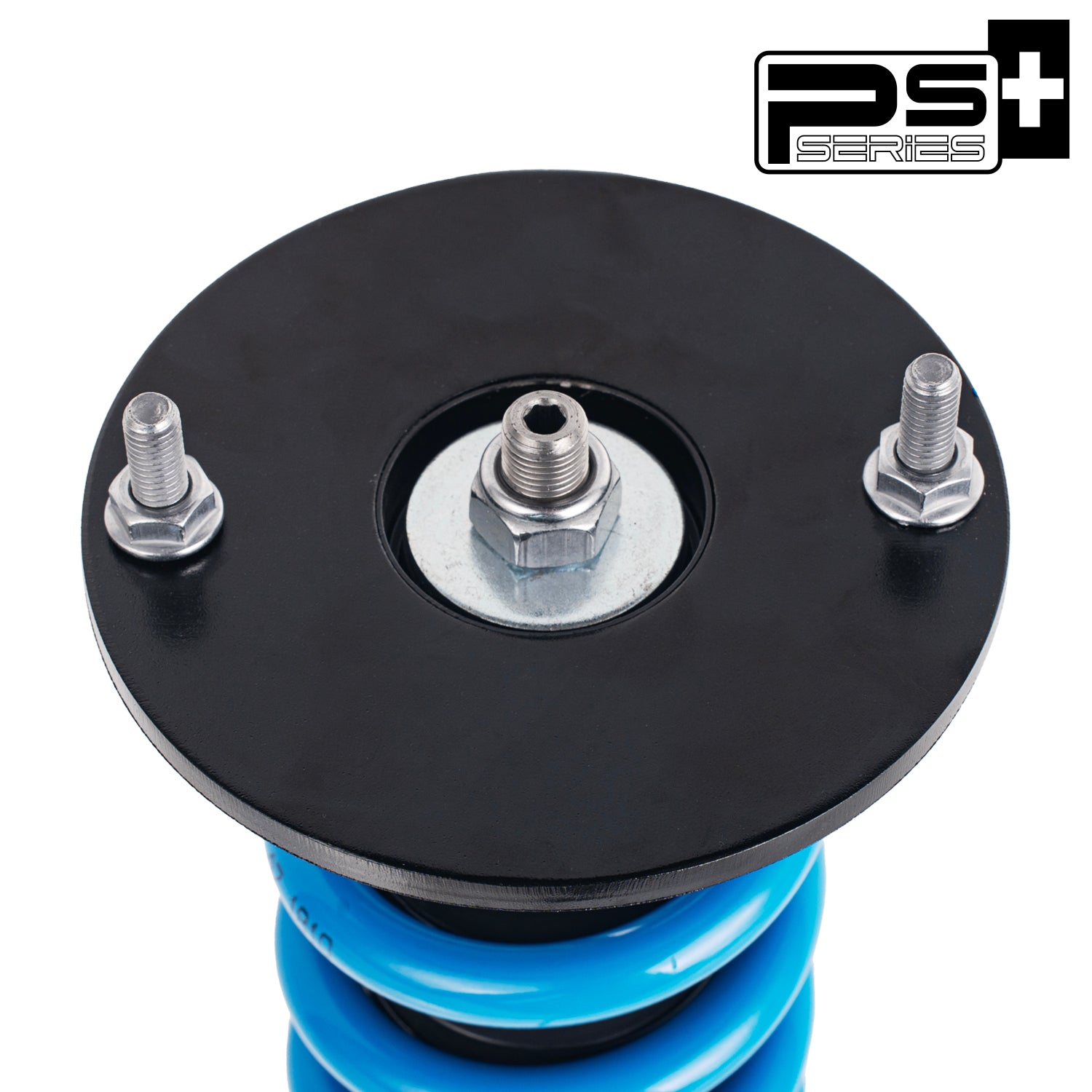 16-Level Damping Coilover For VW Passat FWD B5G/B5.5 1996-2005 PS004720