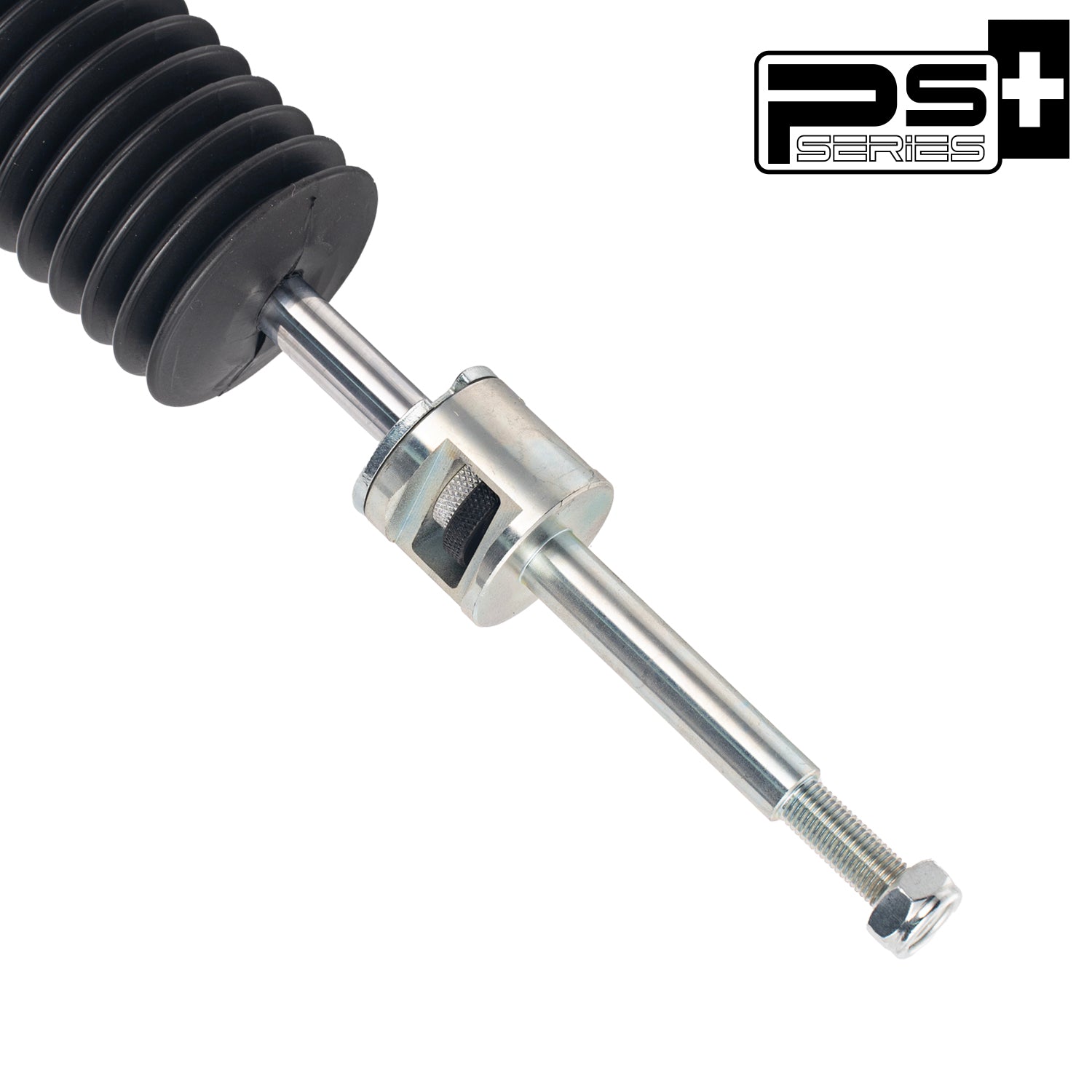 16-Level Damping Coilover For VW Passat FWD B5G/B5.5 1996-2005 PS004720